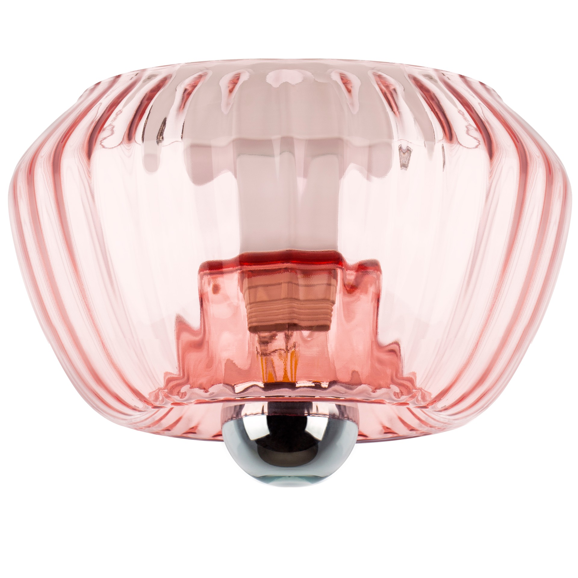 Светильник потолочный Lightstar Celesta 809002