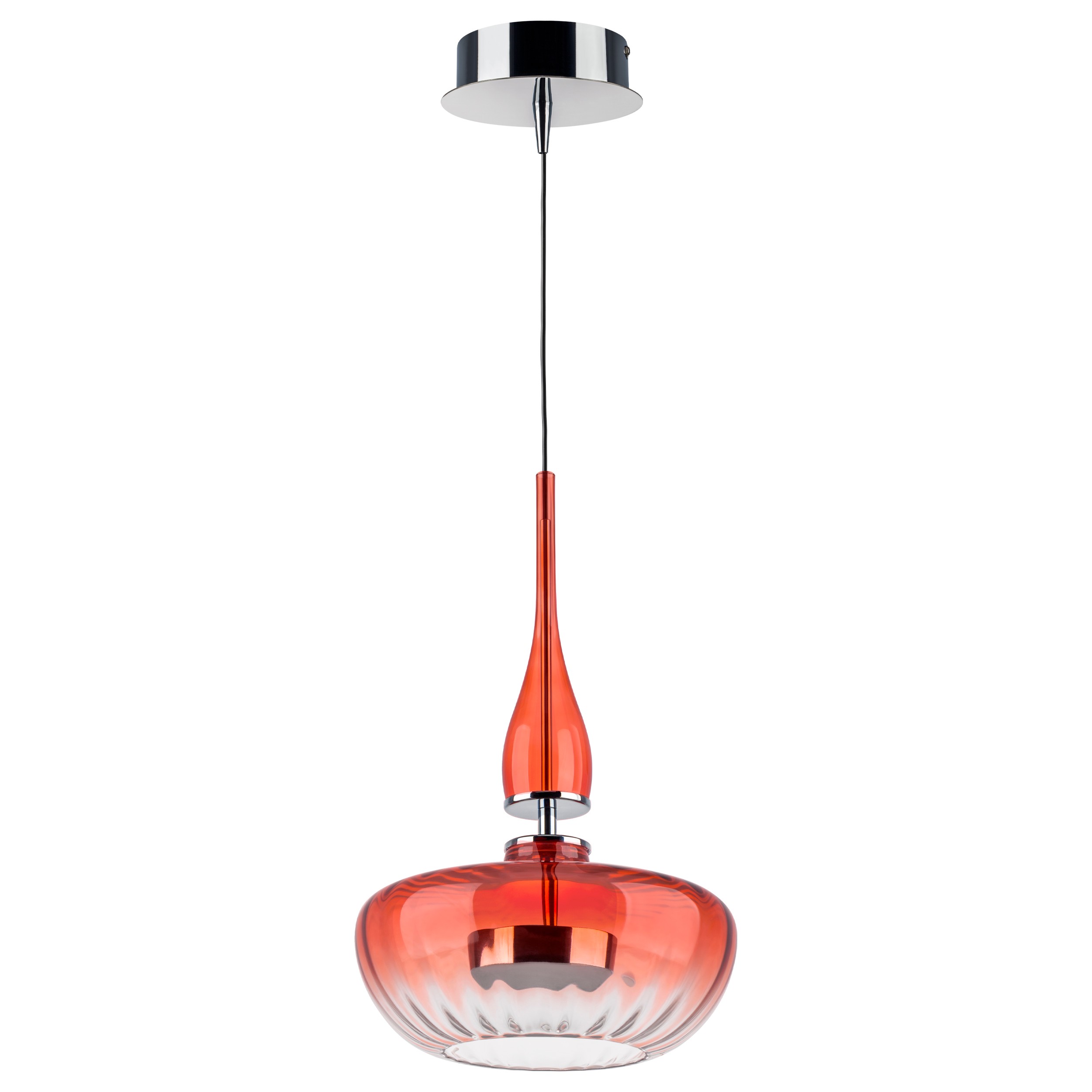 Светильник подвесной Lightstar Astra 804402