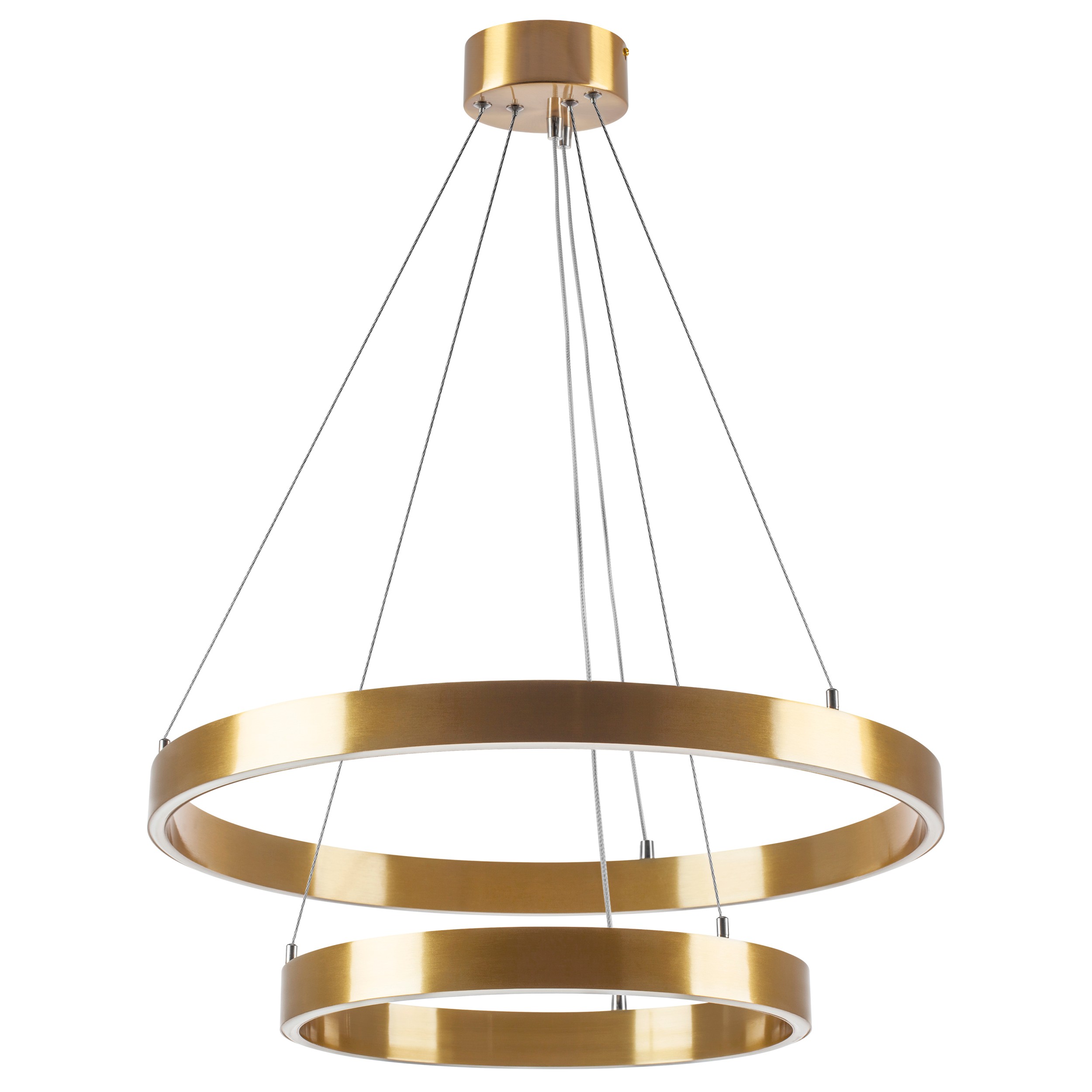 Подвесная люстра Lightstar Saturno 748113