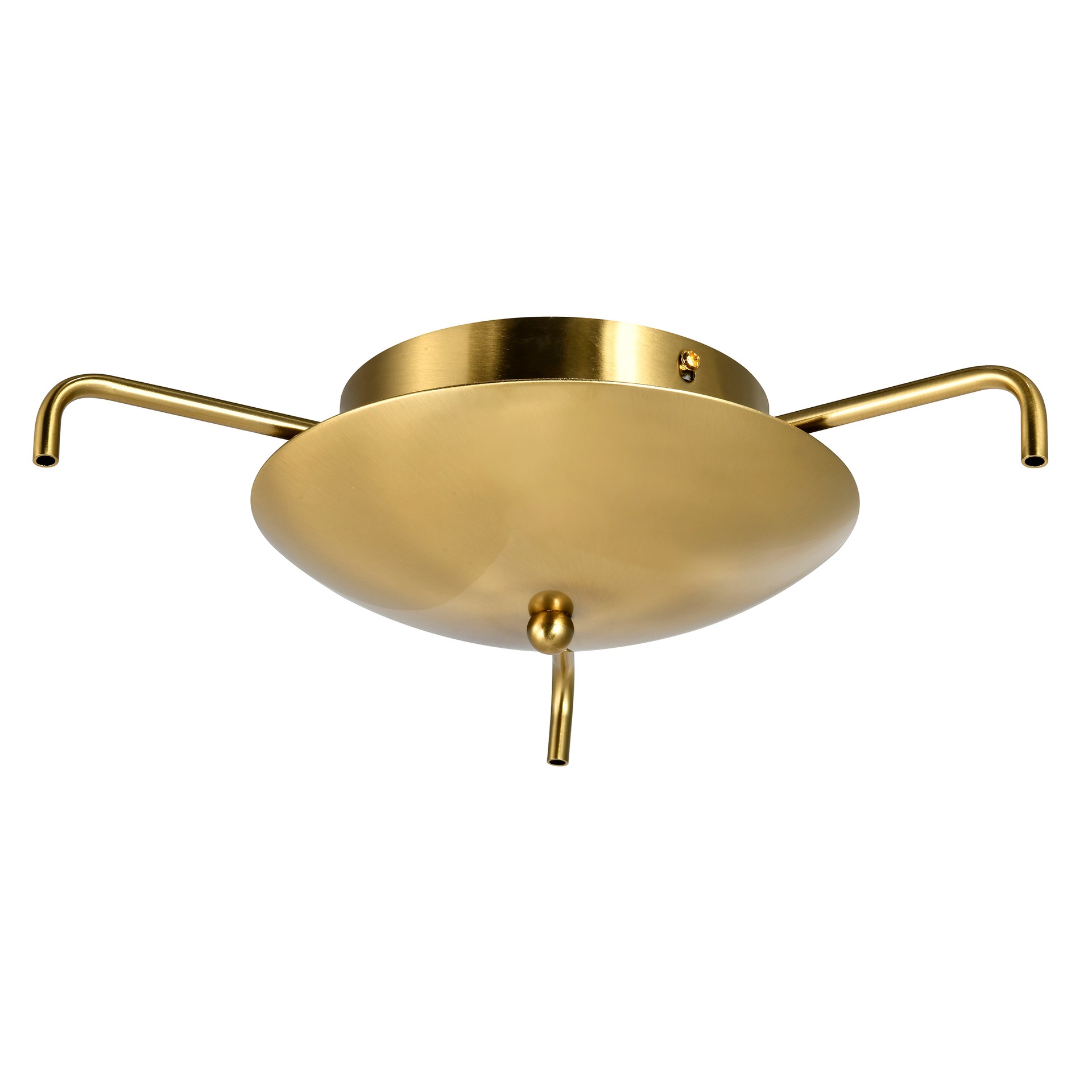 Подвесное крепление 3х с трансформатором 15W 900LM к 747xxx Lightstar Tubo 574713