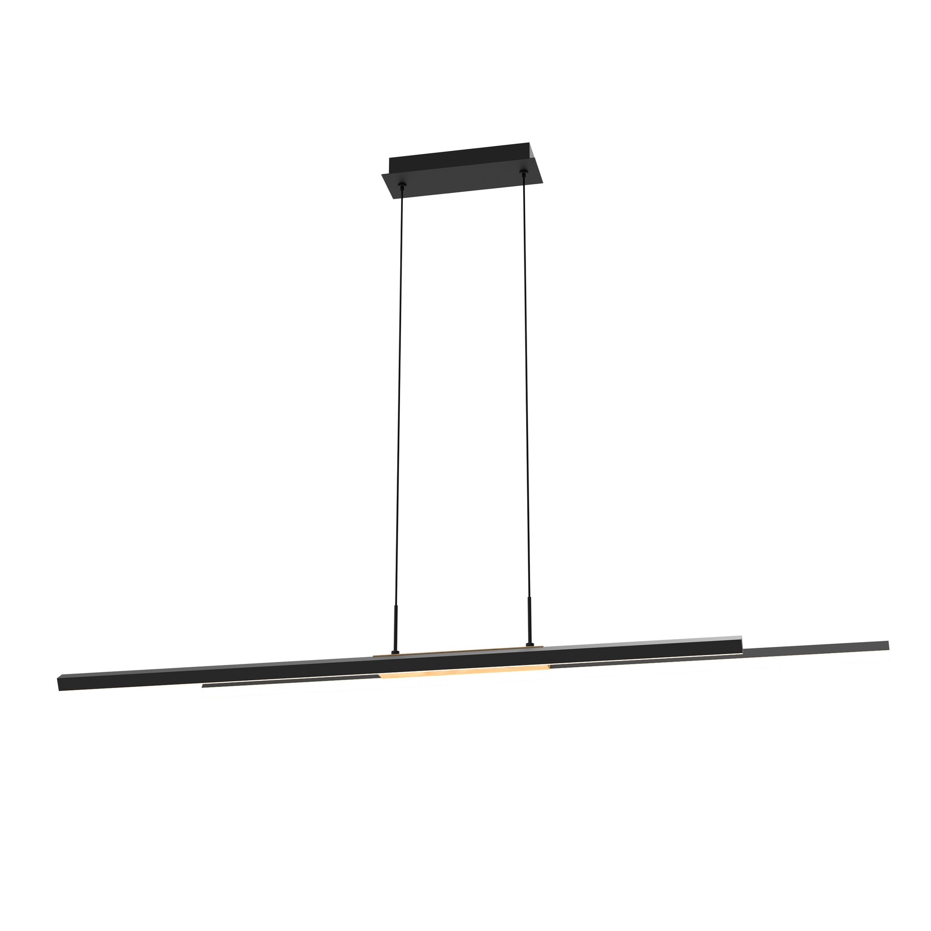 Светильник подвесной Lightstar Lodi 723527