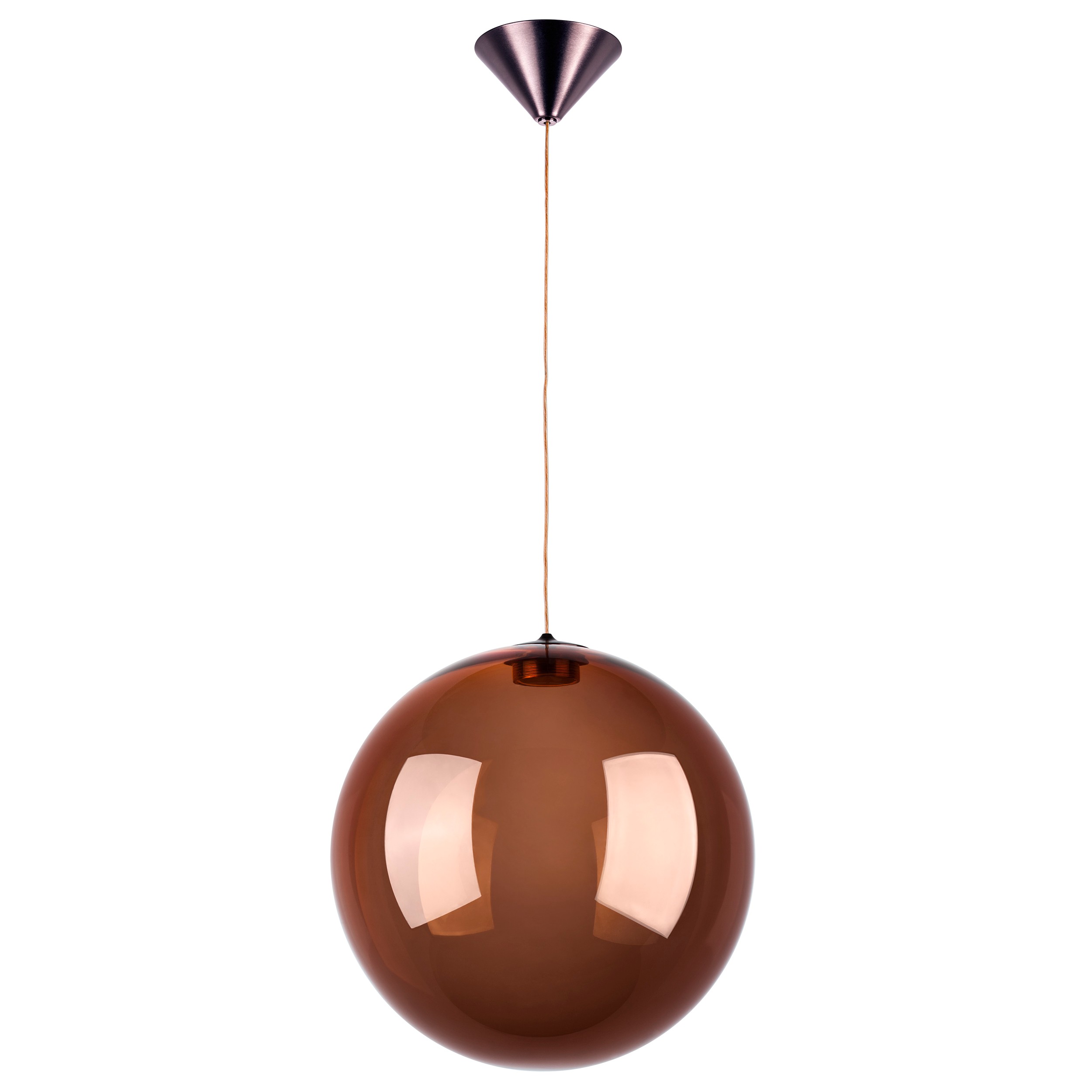 Светильник подвесной Lightstar Sferetta 801022