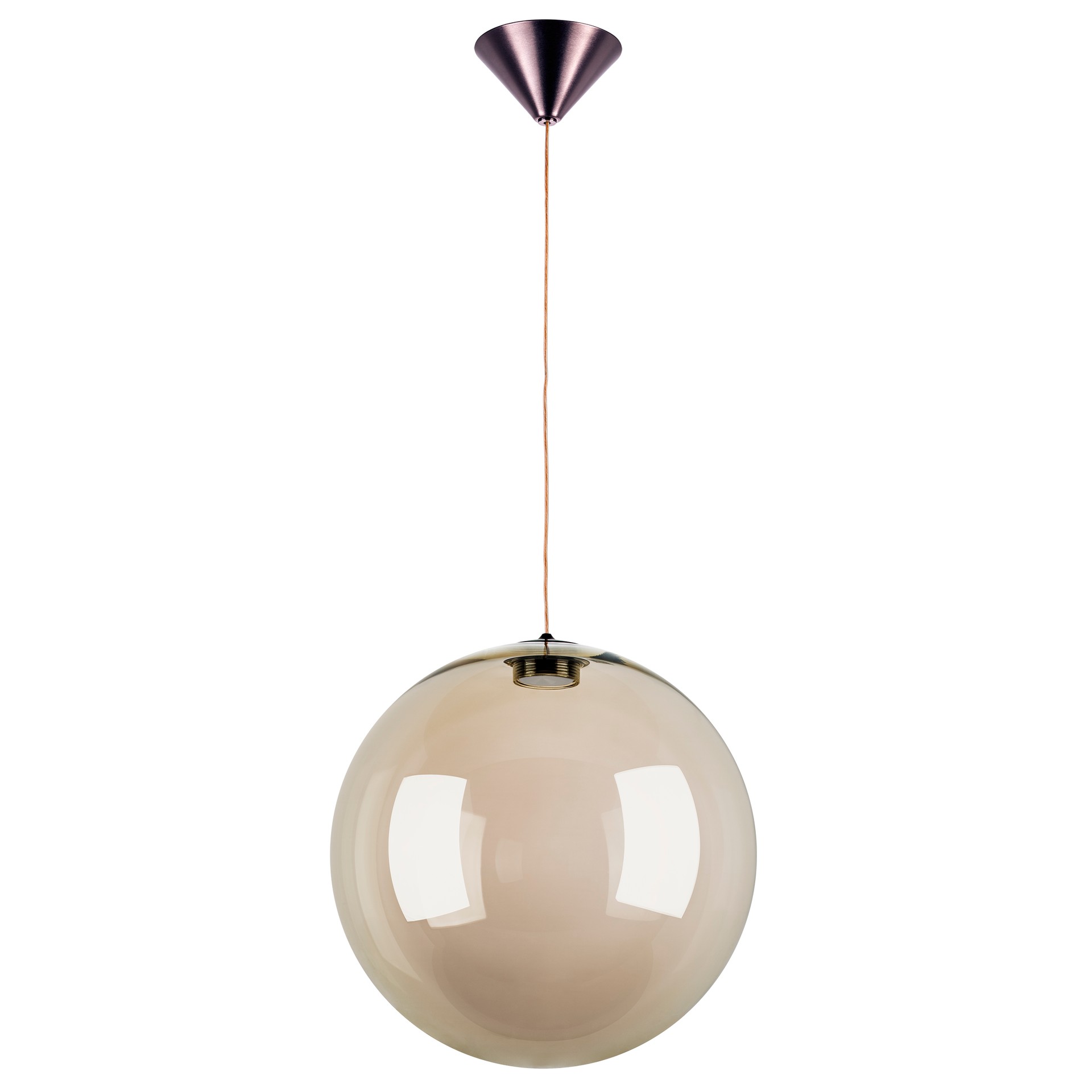 Светильник подвесной Lightstar Sferetta 801023