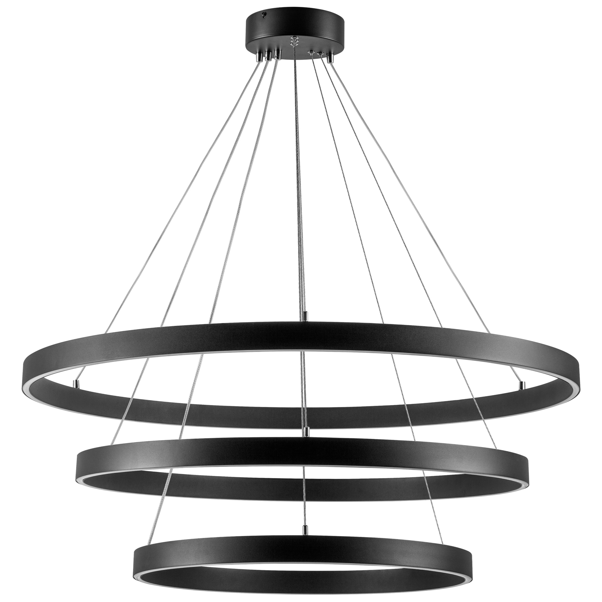 Подвесная люстра Lightstar Saturno 748227