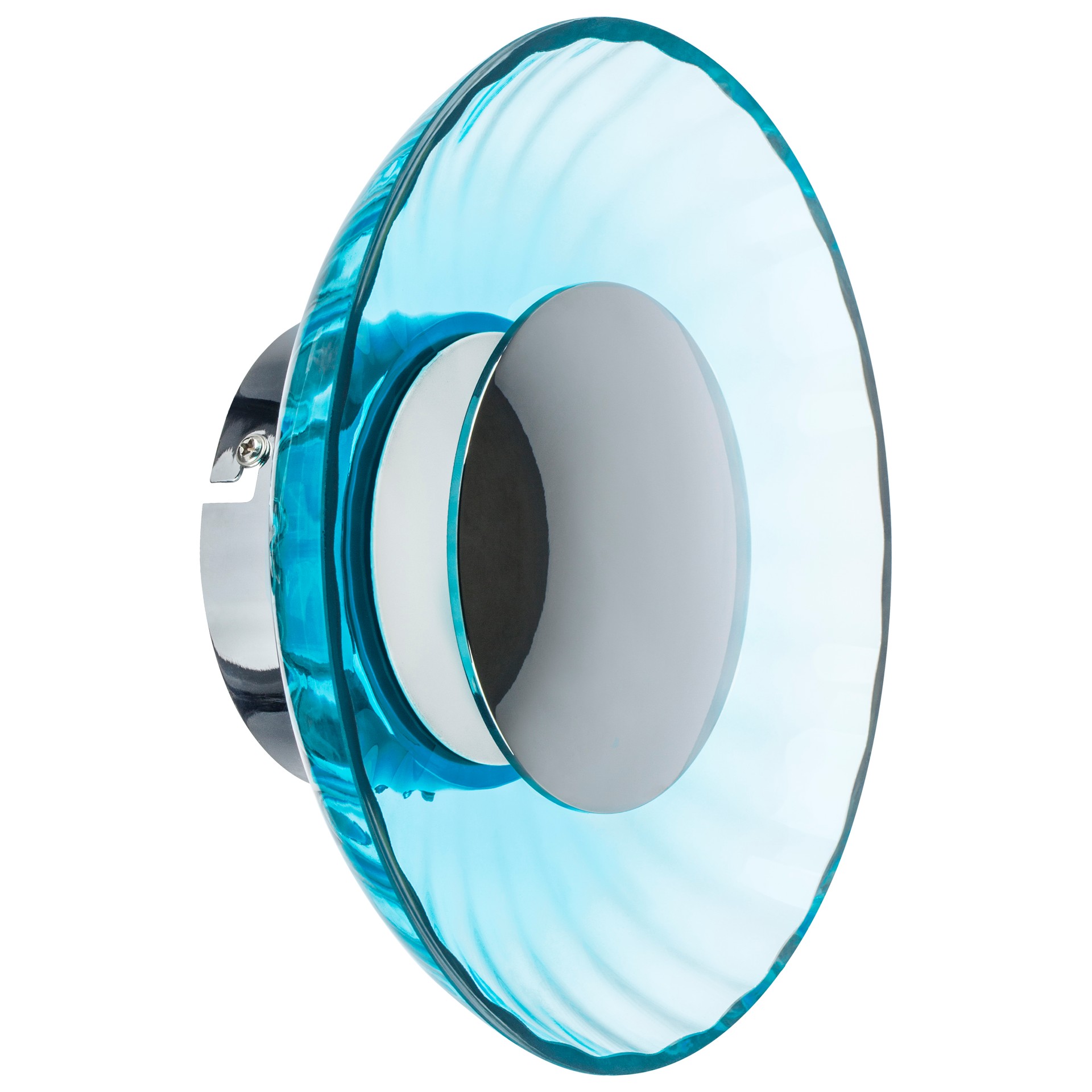 Настенный светильник Lightstar Celesta 809015