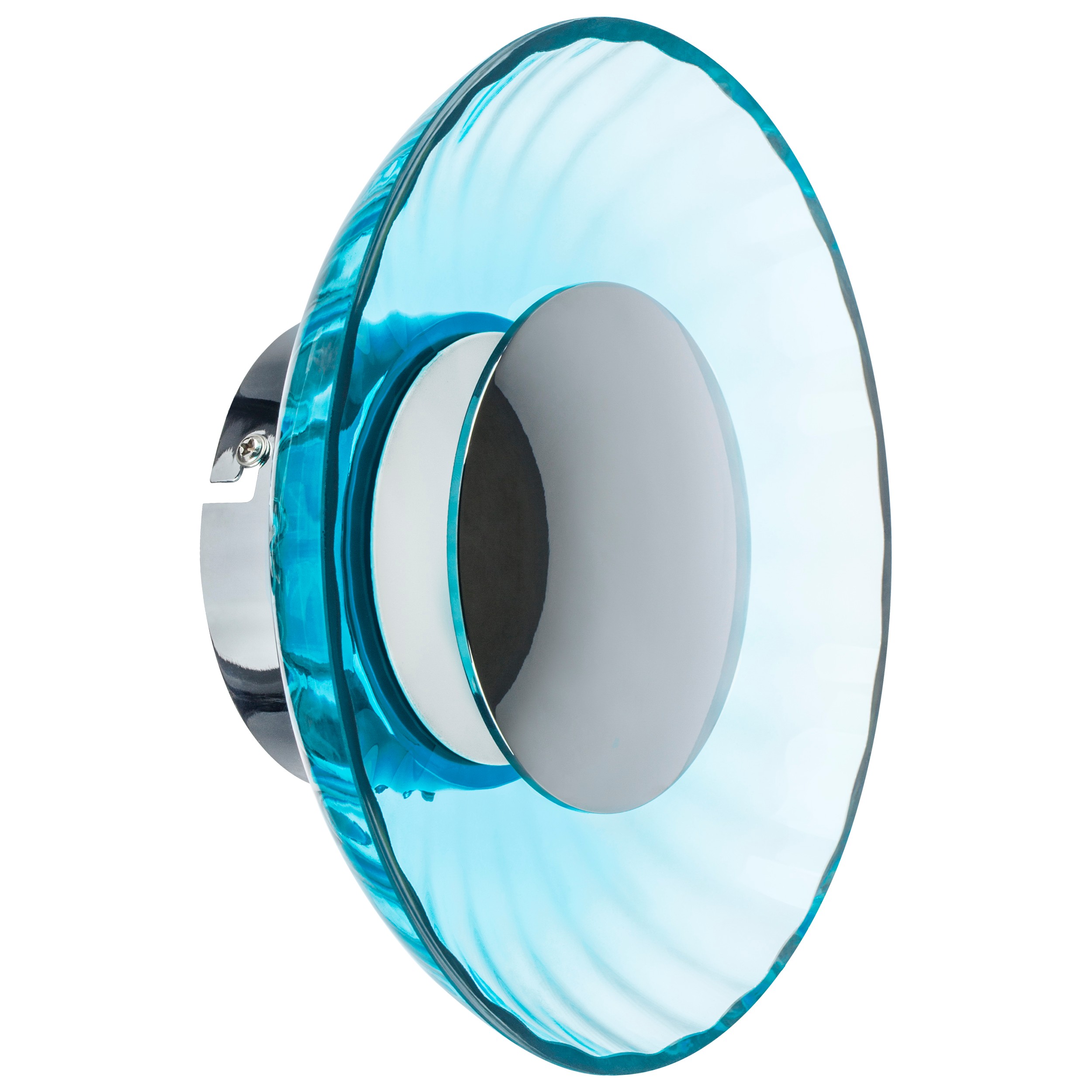 Настенный светильник Lightstar Celesta 809015