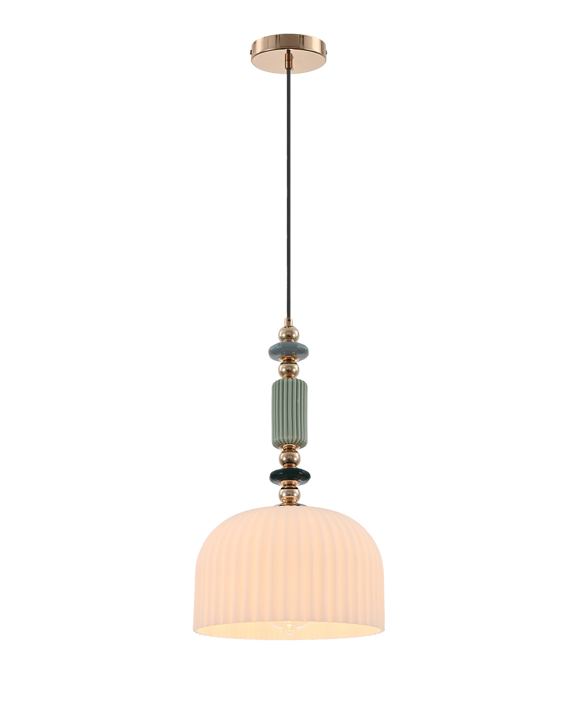 Светильник подвесной Moderli Charm V10903-P