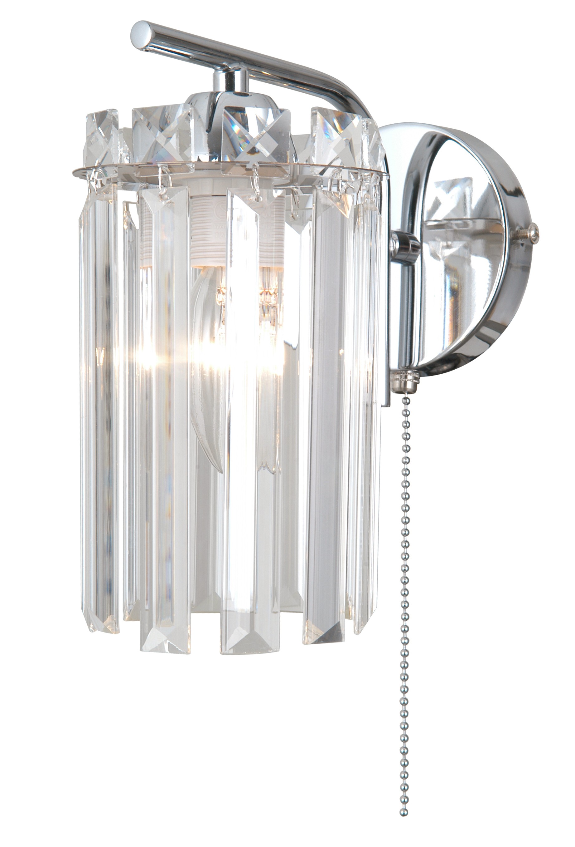 Настенные бра