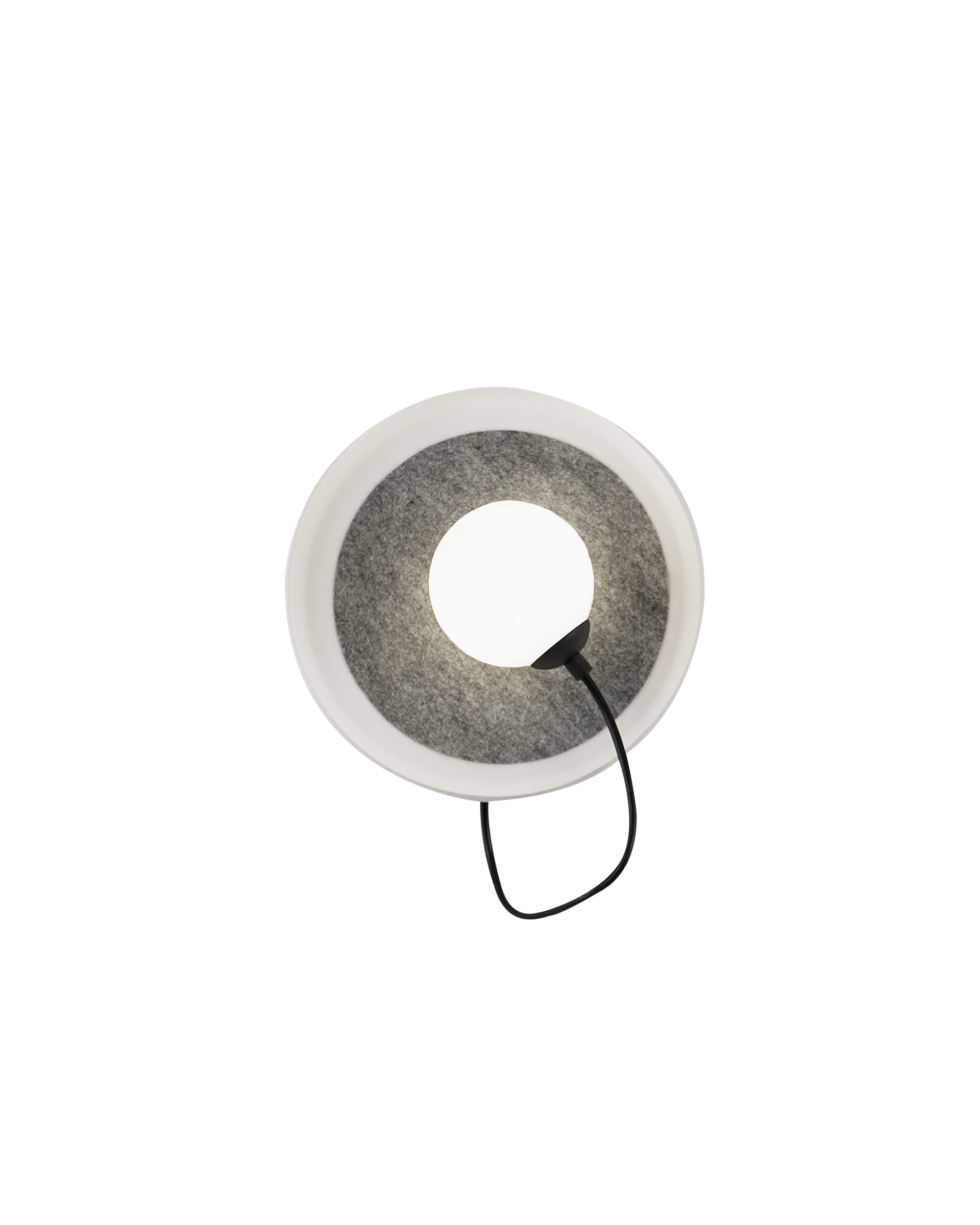 Настенный светильник Moderli Cosmi V10691-WL