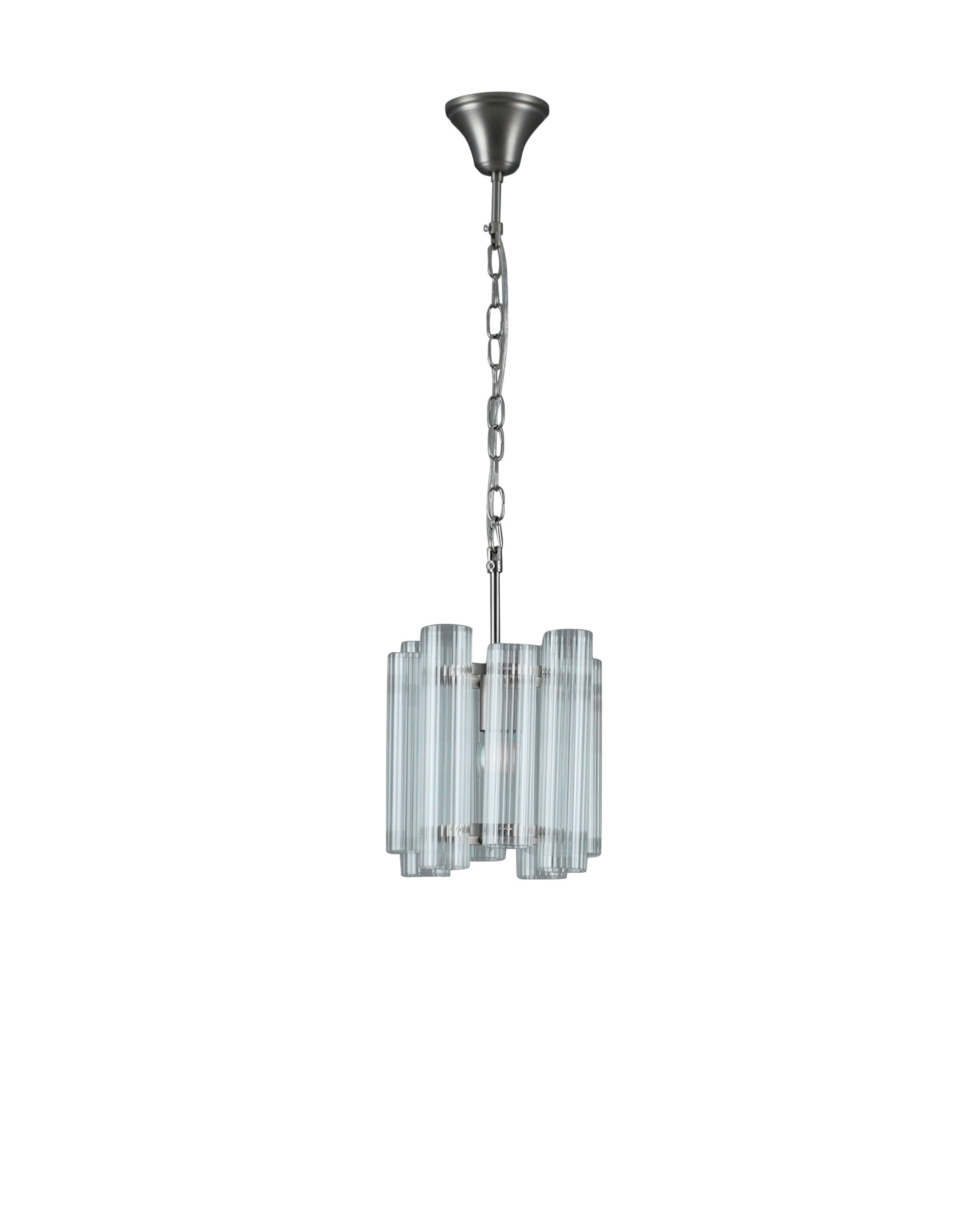 Светильник подвесной Moderli Monte V10779-1P