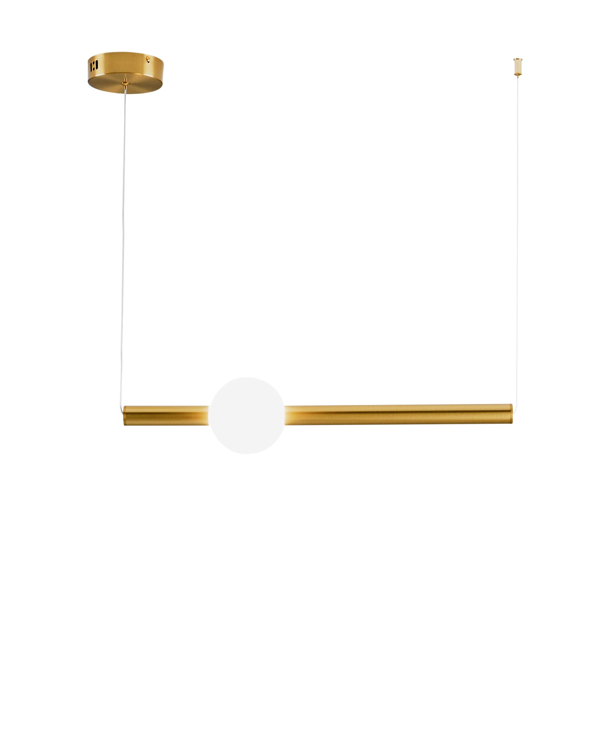 Светильники