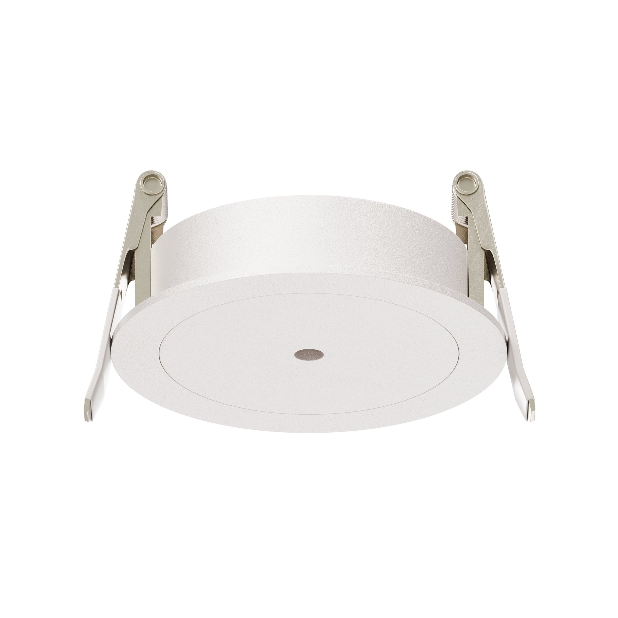 Аксессуары честный знак Maytoni PA001-RS-W