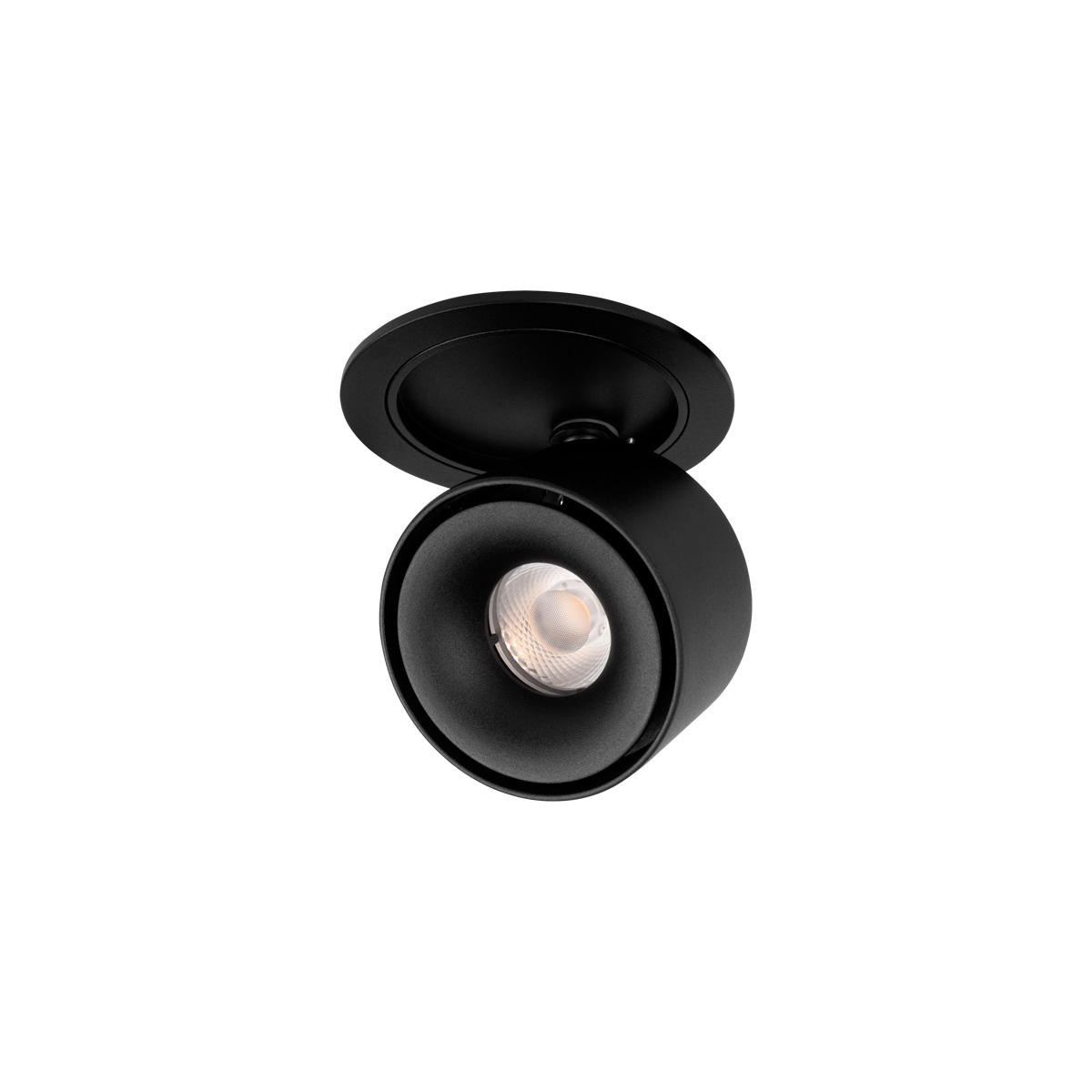 Встраиваемые светильники