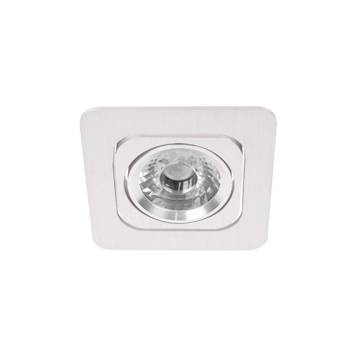 Встраиваемый светильник Loft It Screen 10328/A Chrome