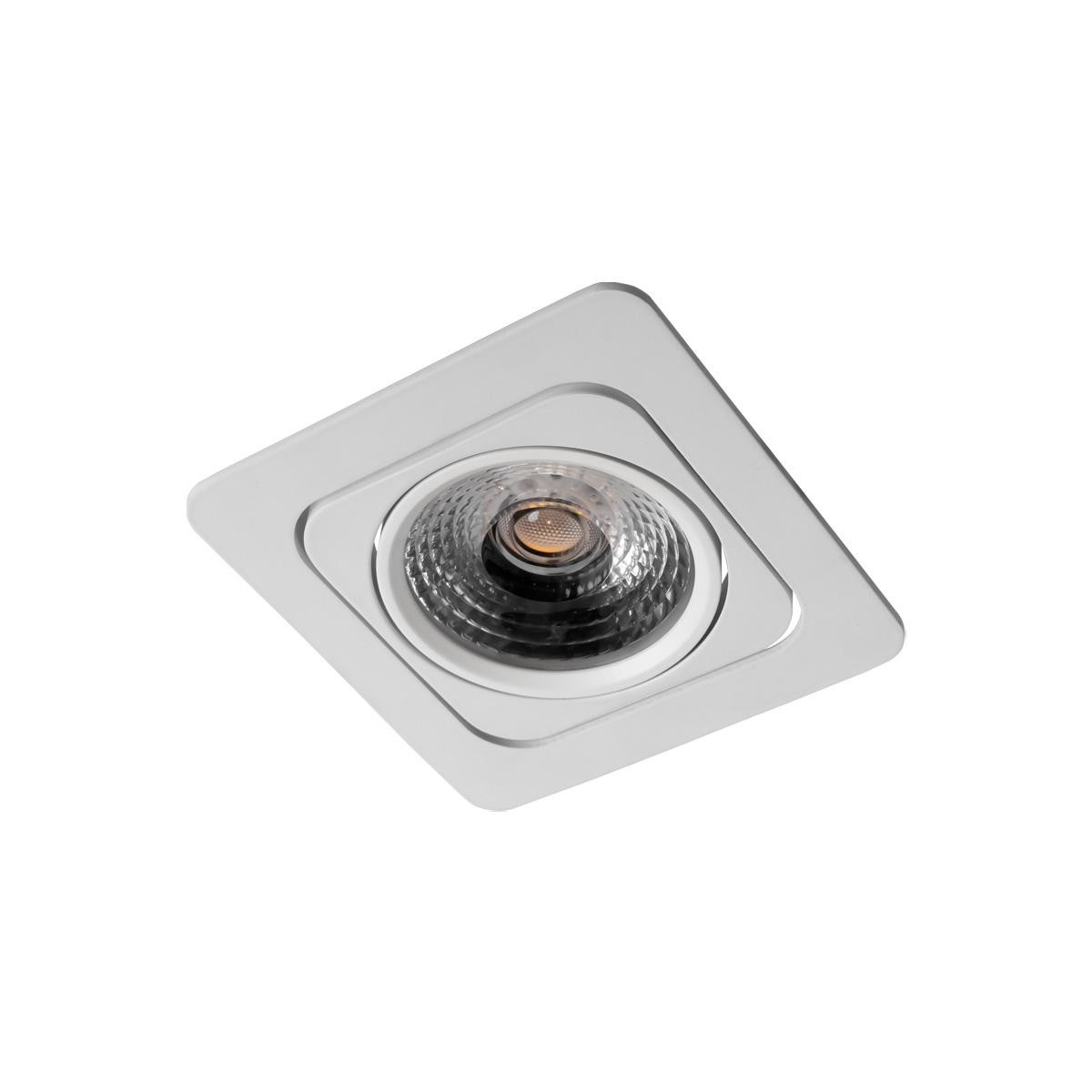 Встраиваемый светильник Loft It Screen 10328/B White