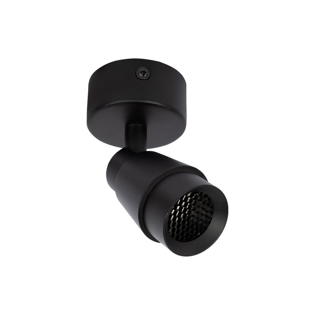 Светильник спот Loft It Comb 10330/A Black