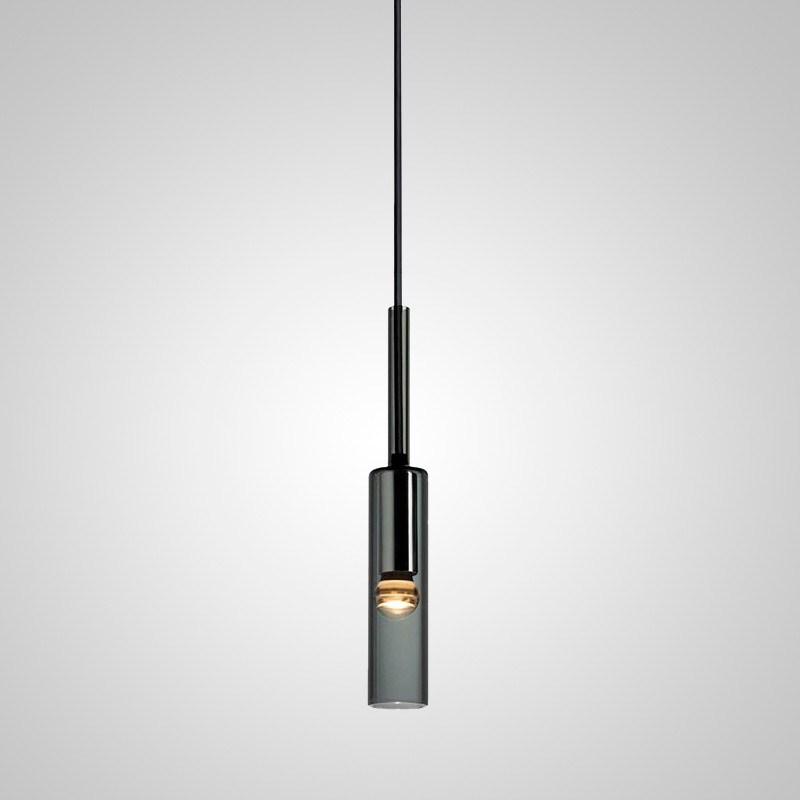 Светильник подвесной ImperiumLoft Night01 186810-23