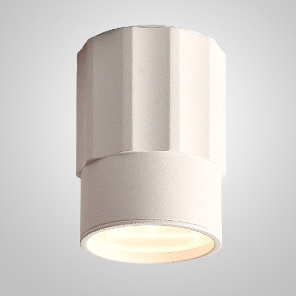 Накладной светильник ImperiumLoft Event01 212466-23