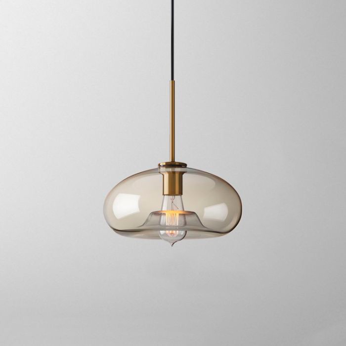 Светильник подвесной ImperiumLoft Vilmo01 213941-26