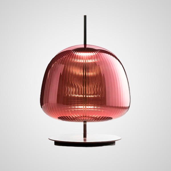 Настольные лампы