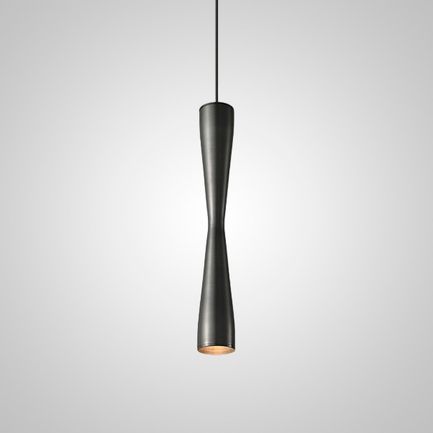 Светильник подвесной ImperiumLoft Orvin01 232506-23