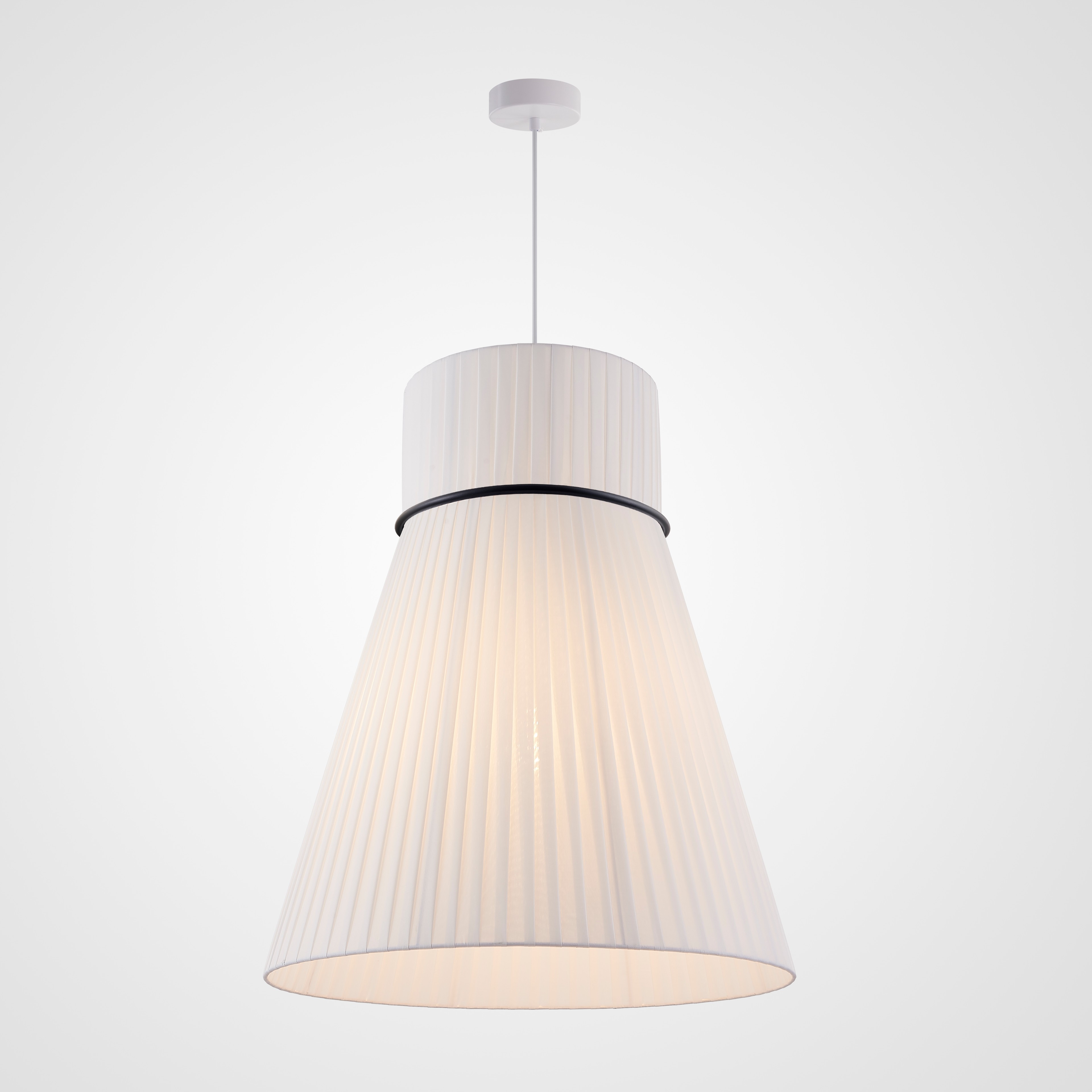 Светильник подвесной ImperiumLoft Peo01 232563-23