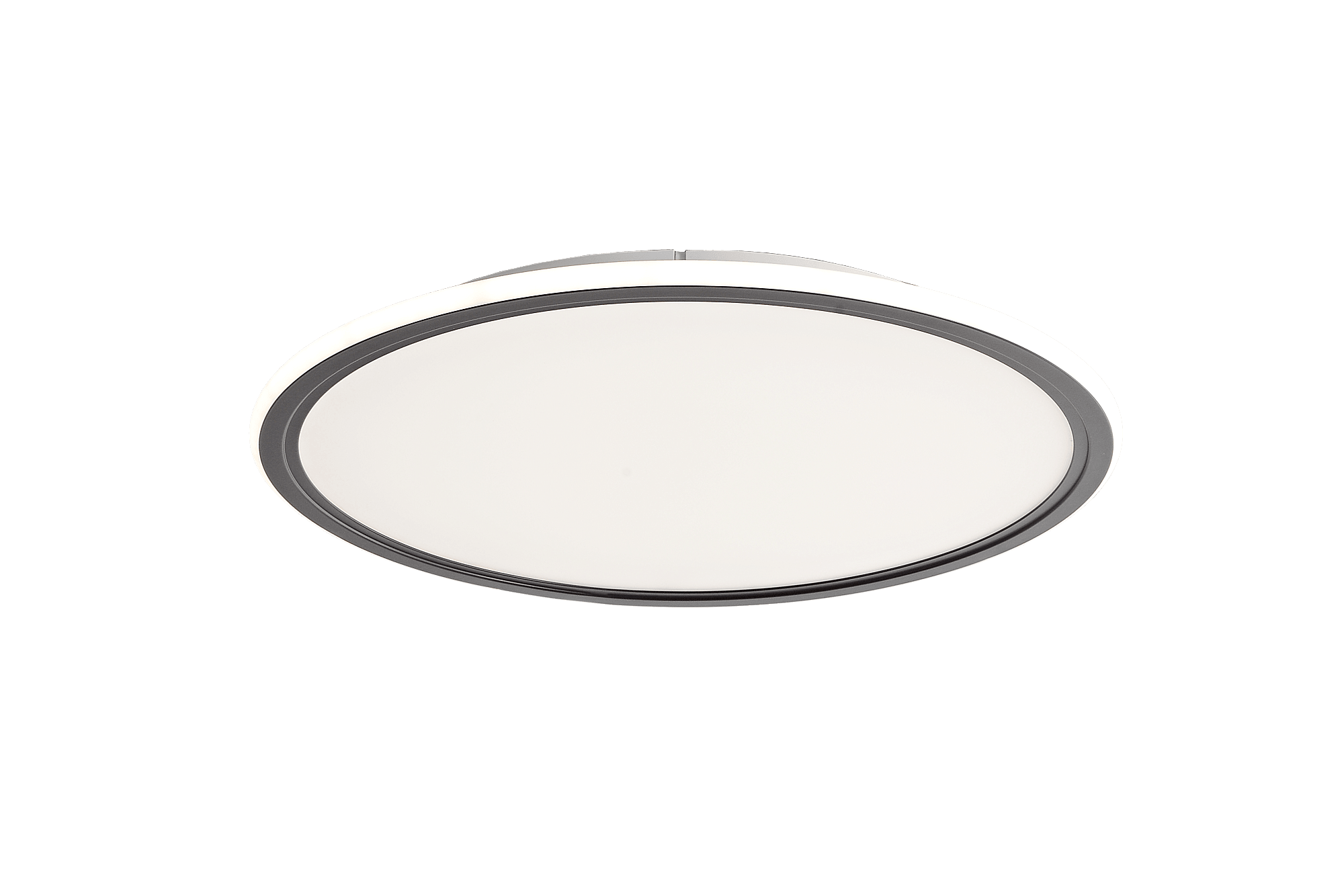 Светильник потолочный Zortes Galo ZRS.10112.05