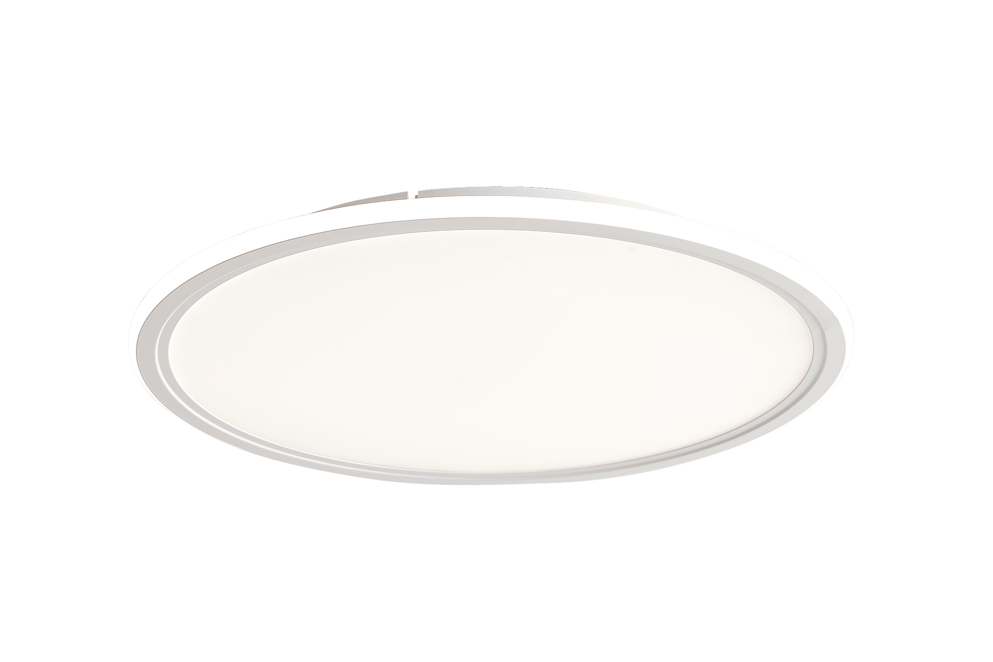 Светильники