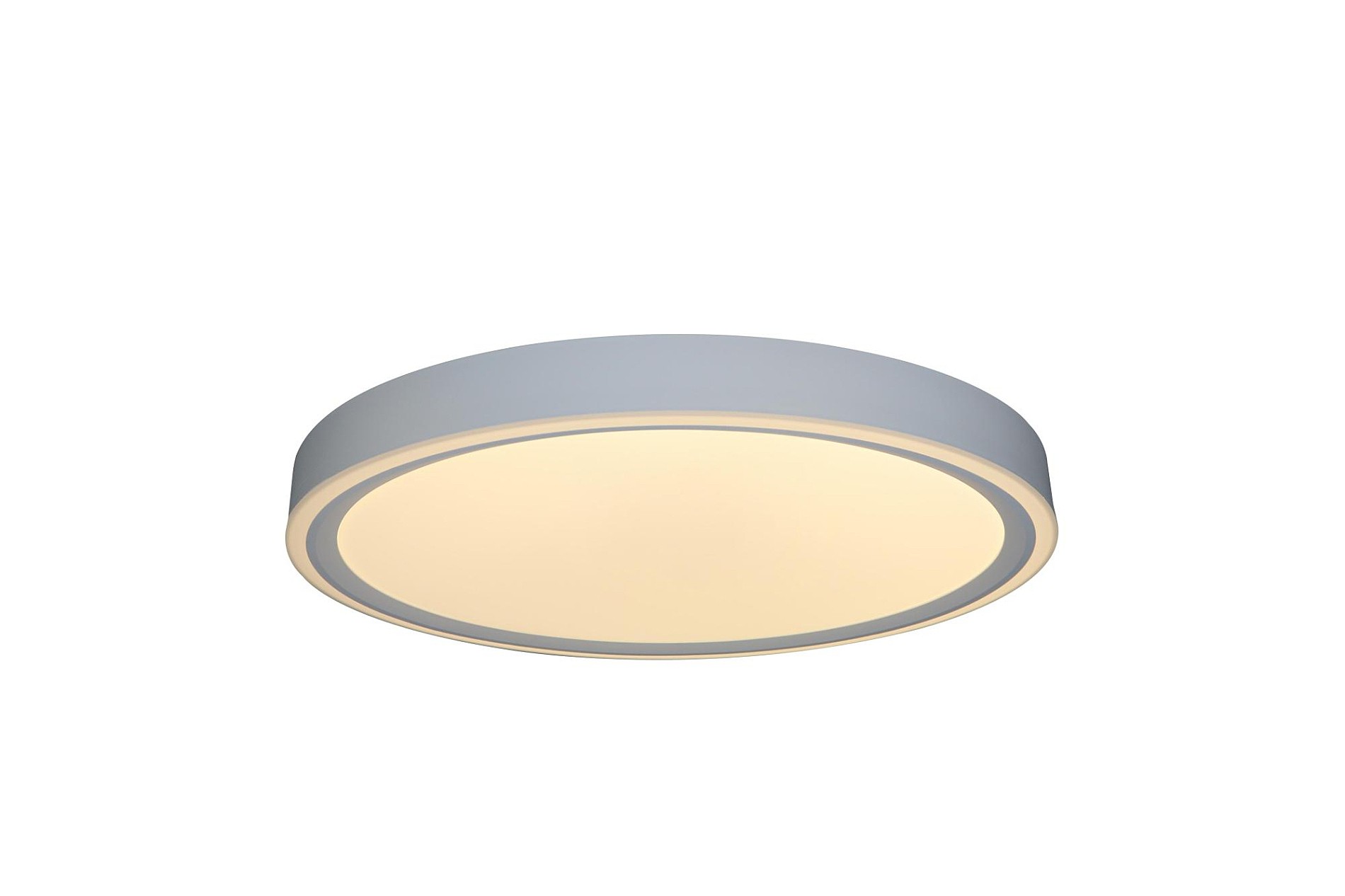 Светильник потолочный Zortes Bella ZRS.1200.07