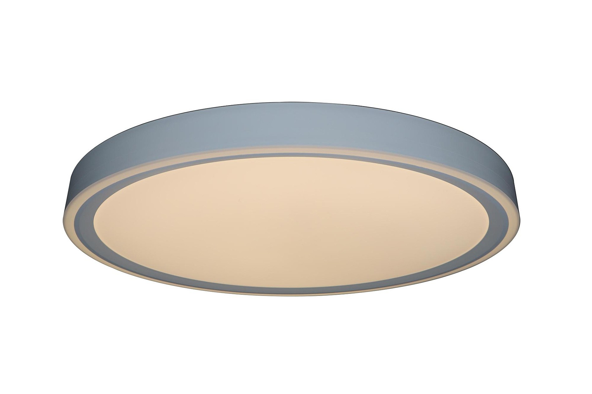 Светильник потолочный Zortes Bella ZRS.1200.09