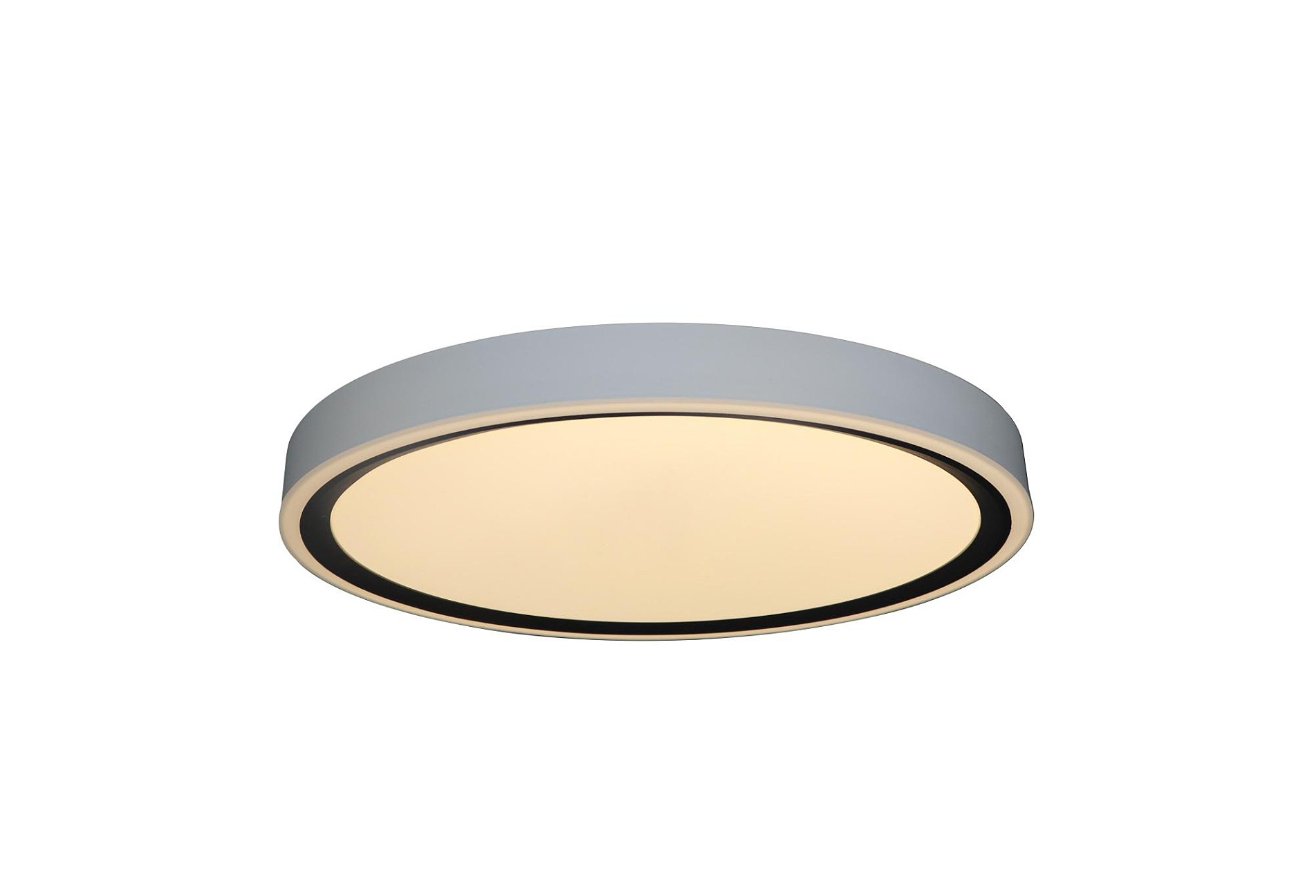 Светильник потолочный Zortes Bella ZRS.1201.07