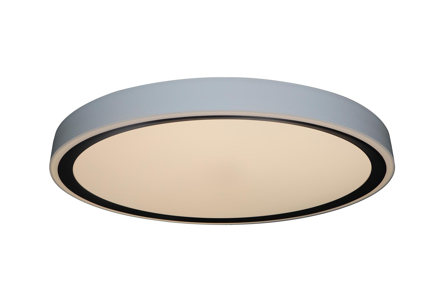 Светильник потолочный Zortes Bella ZRS.1201.11