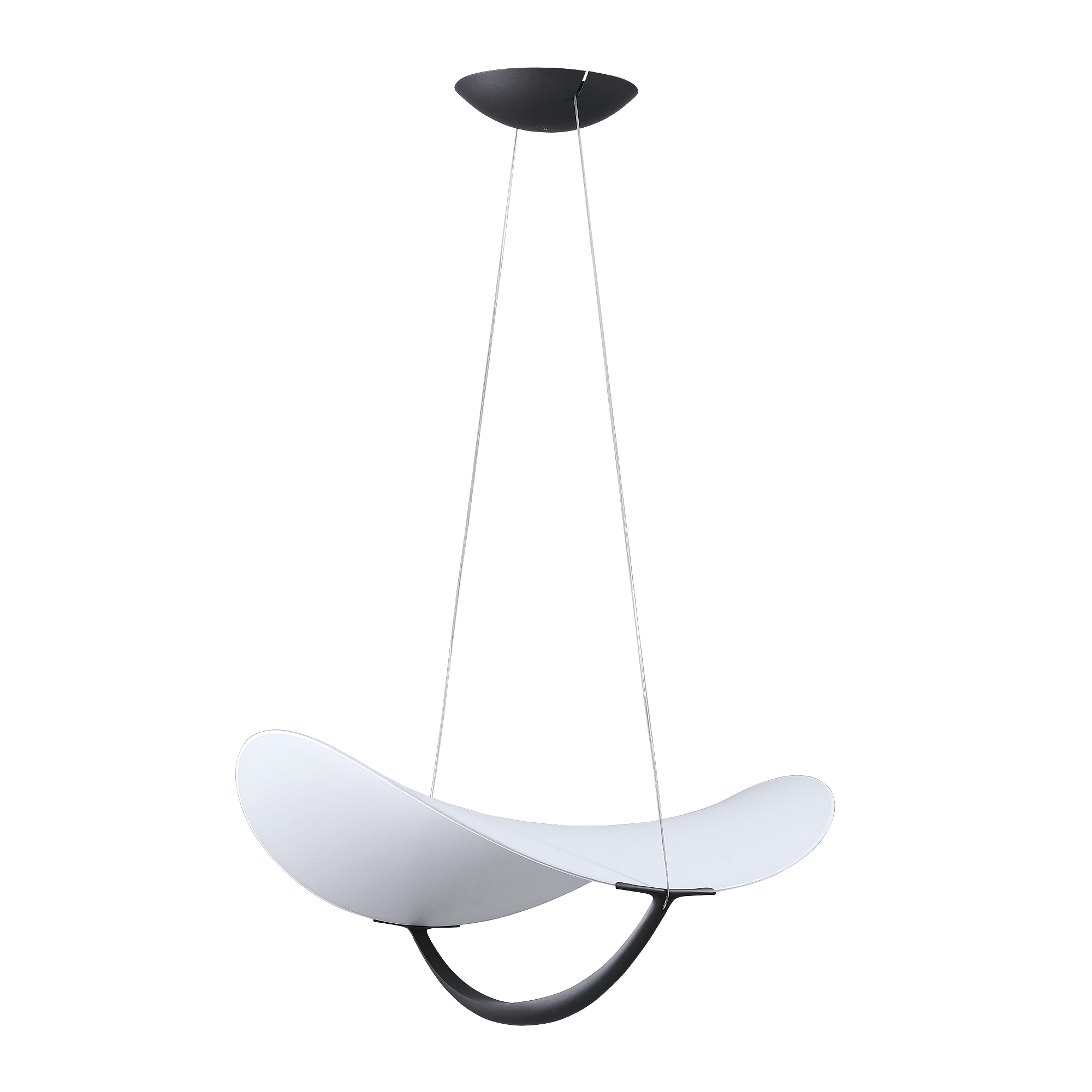 Светильник подвесной Zortes Quincy ZRS.1585.13