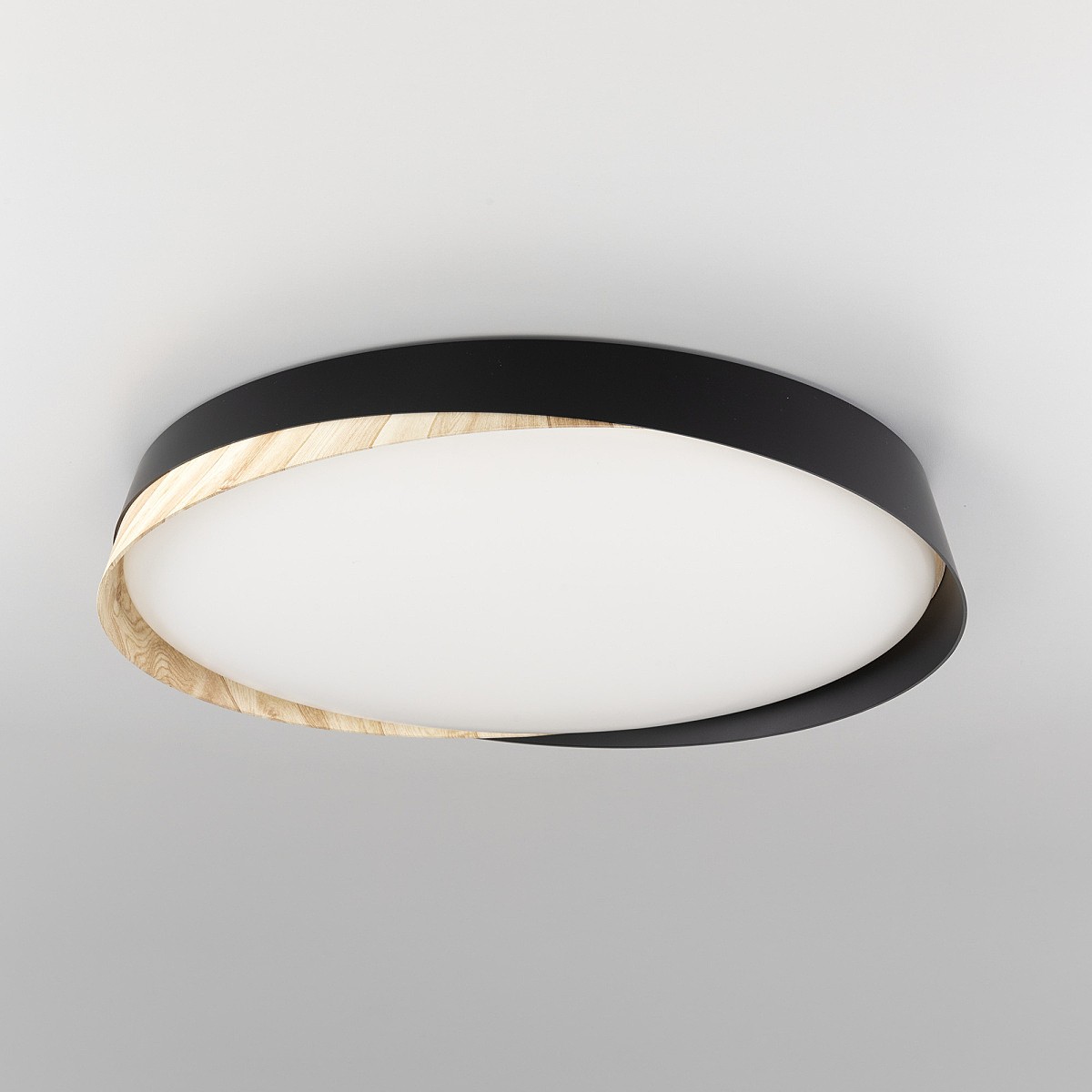 Светильник потолочный Citilux Bonny CL754451G