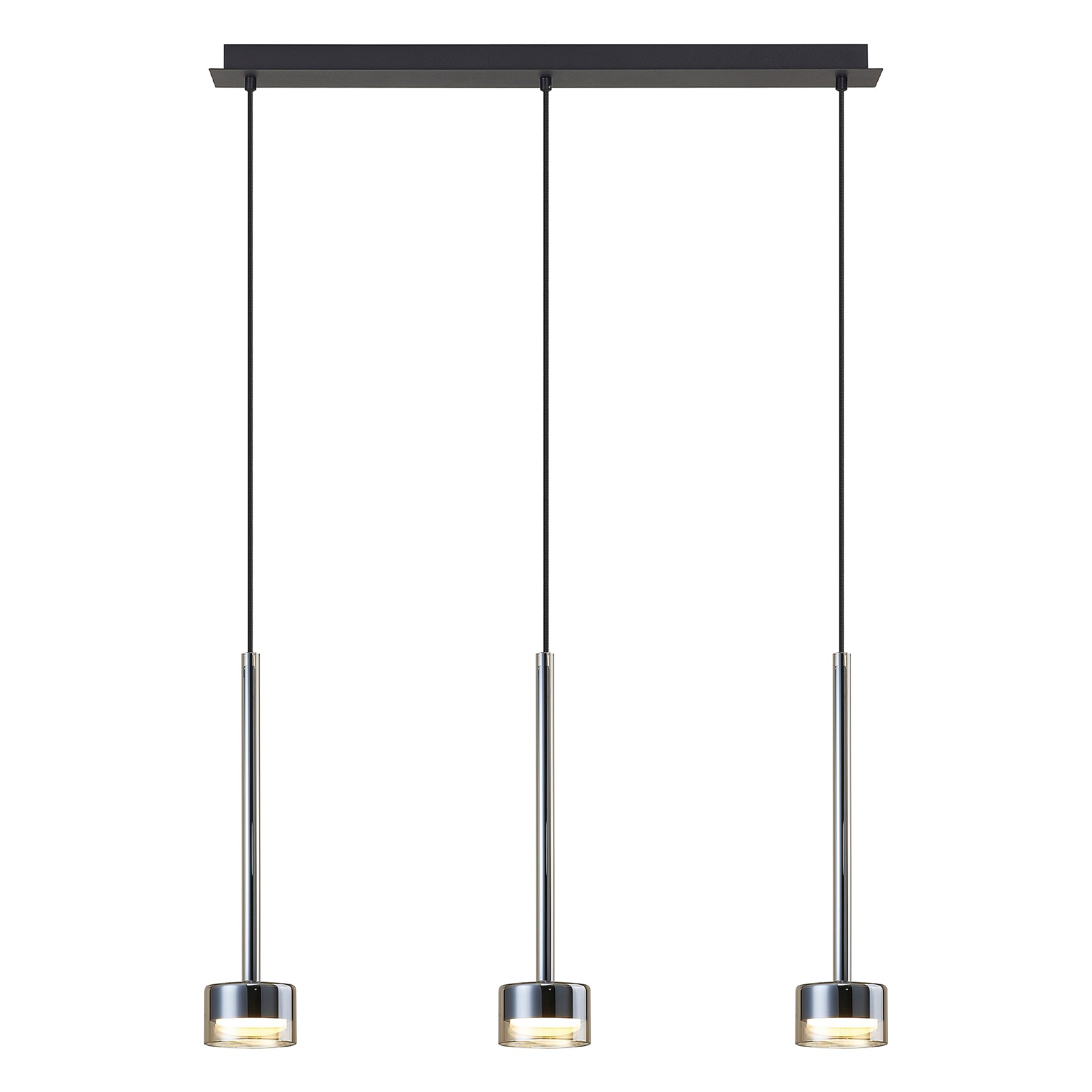 Светильник подвесной Mantra Tonic 7884