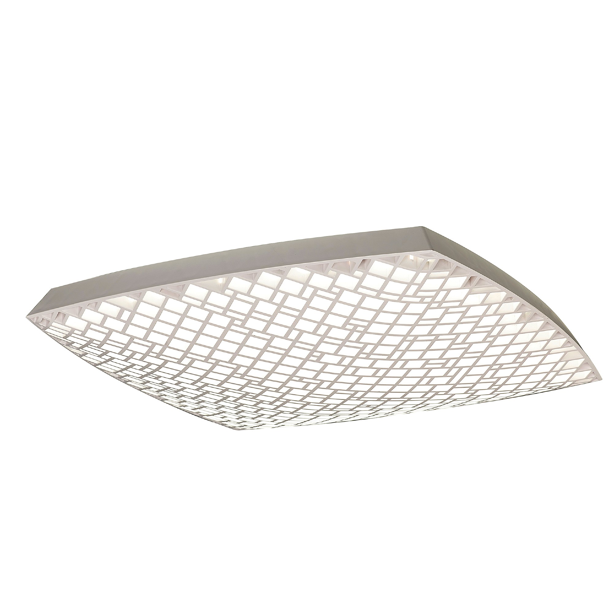 Светильник потолочный Mantra Urban 7888