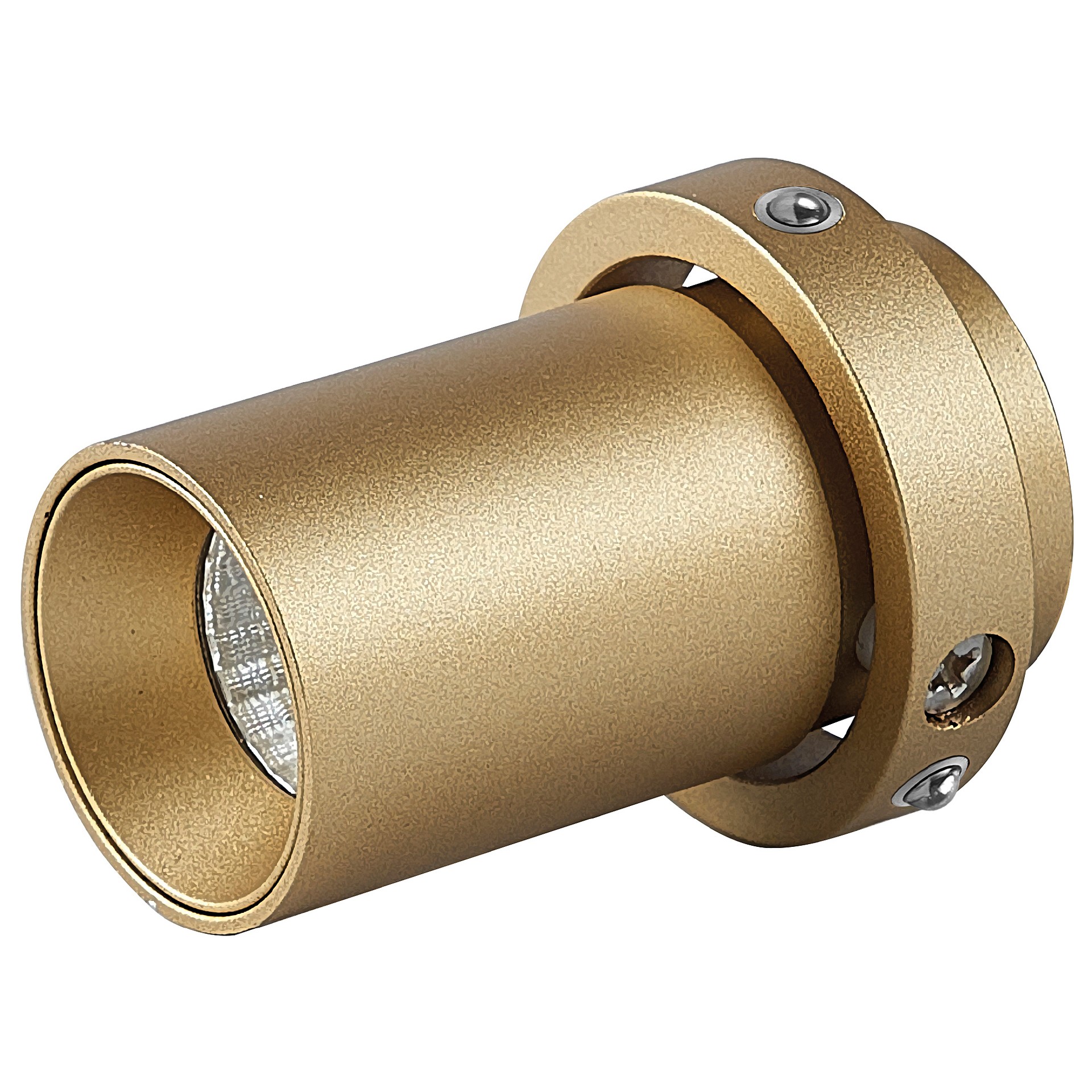 Встраиваемое основание для светильника 8449/8450/8451 Mantra Trimasi 8449