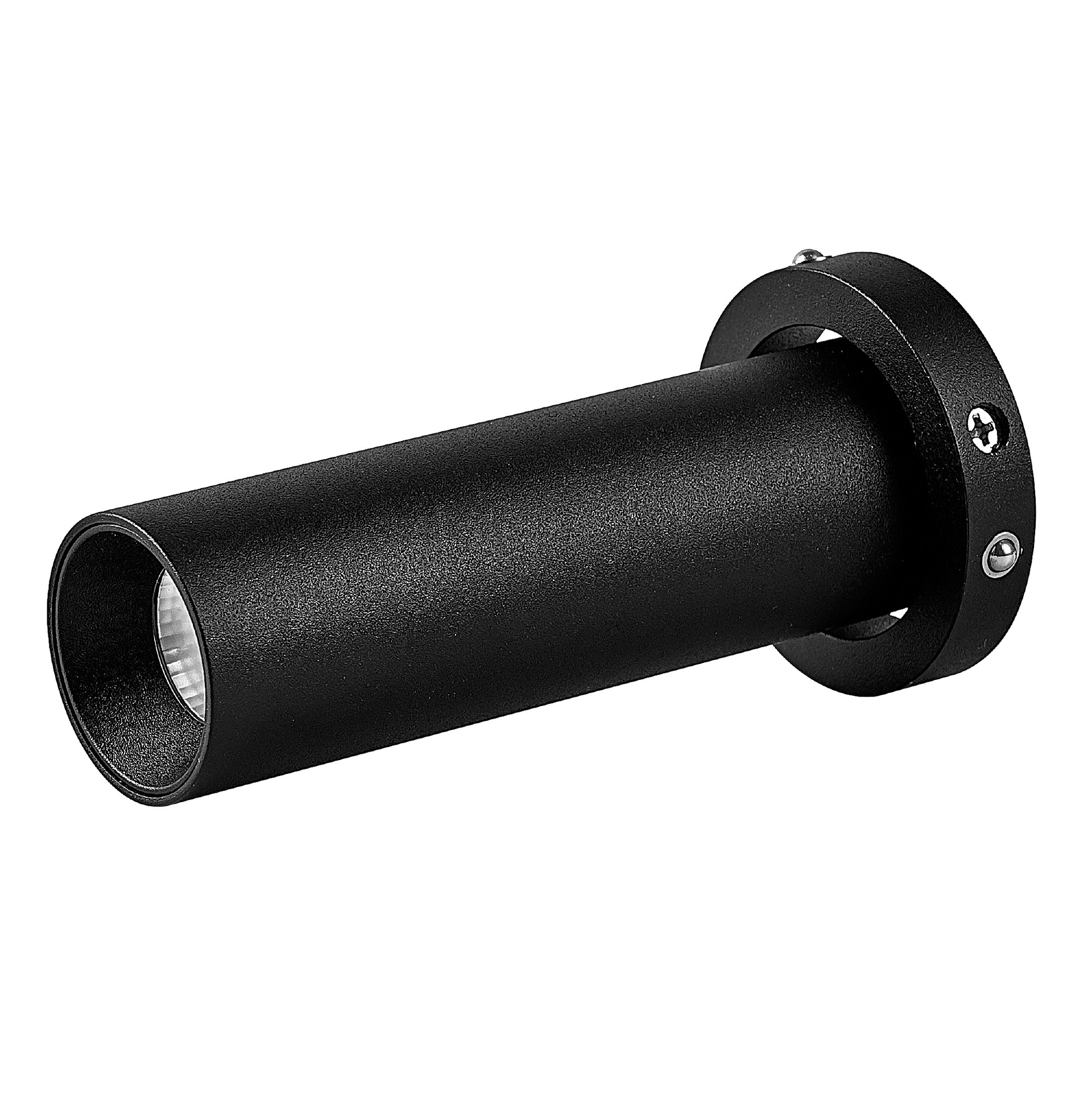 Спот светодиодный для встраиваемого основания 8452/8453 Mantra Trimasi 8459