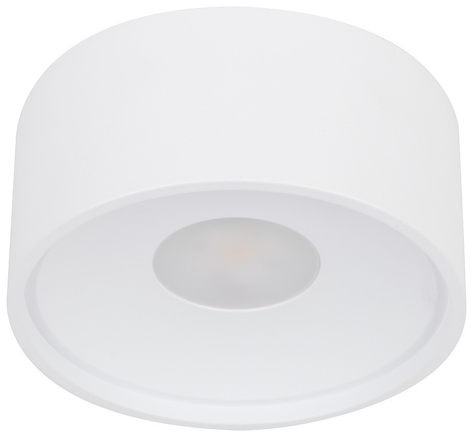 Накладной светильник Wertmark WTA WTA.O01.007.30.12