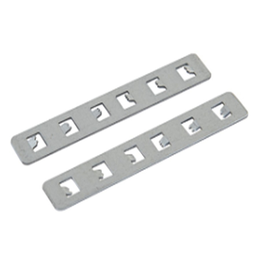 Коннектор для шинопровода Wertmark WTG WTG.L0.00.E00