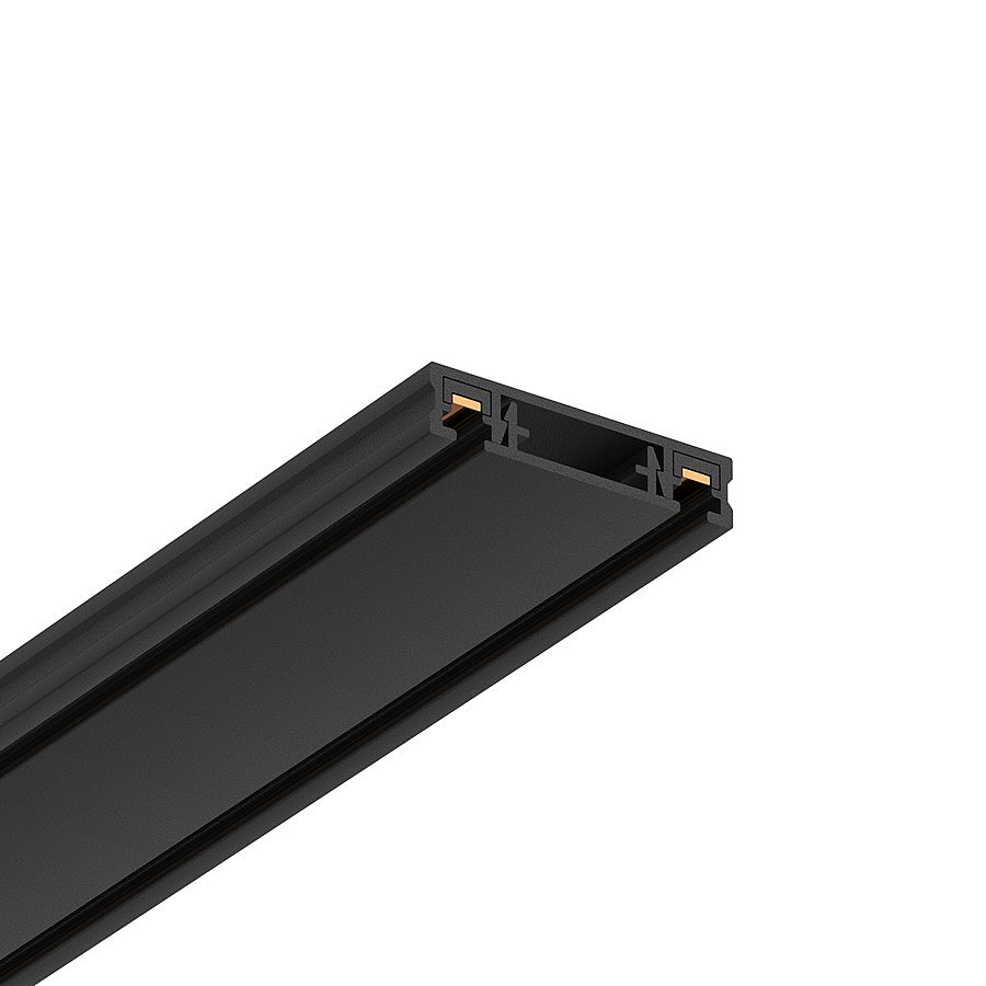 Шинопровод Wertmark WTH WTH.I5.601