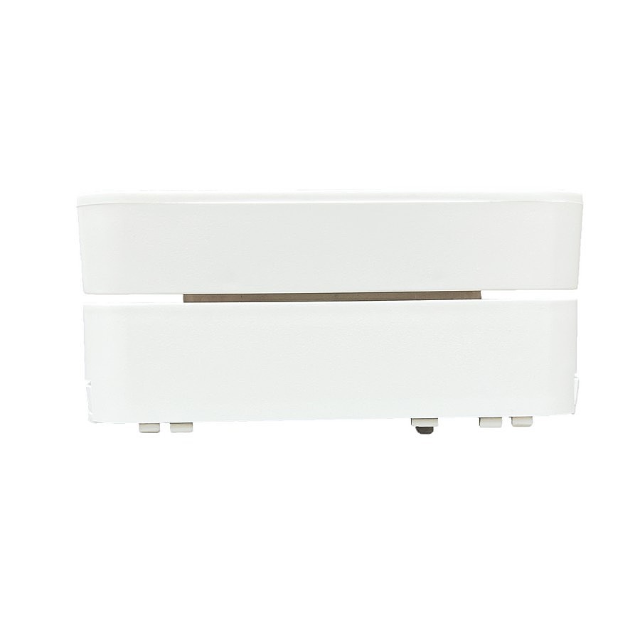 Адаптер 114.5 мм для светильников WTH.O20-22 Wertmark WTH WTH.L5.00.A10