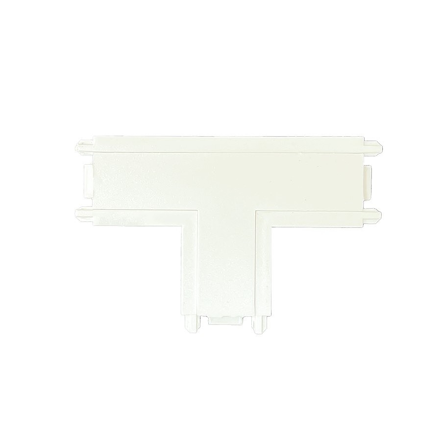 Коннектор для шинопровода Wertmark WTH WTH.L5.00.T10