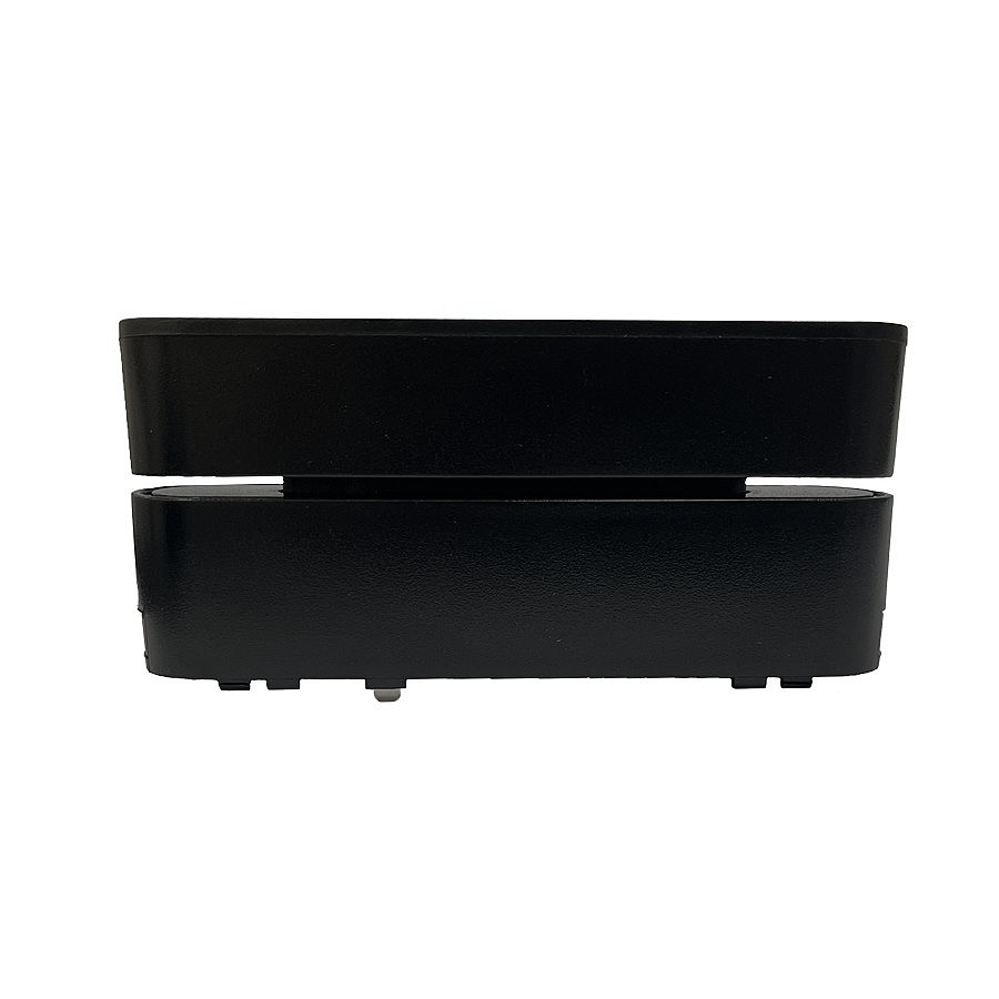 Адаптер 114.5 мм для светильников WTH.O20-22 Wertmark WTH WTH.L5.60.A10