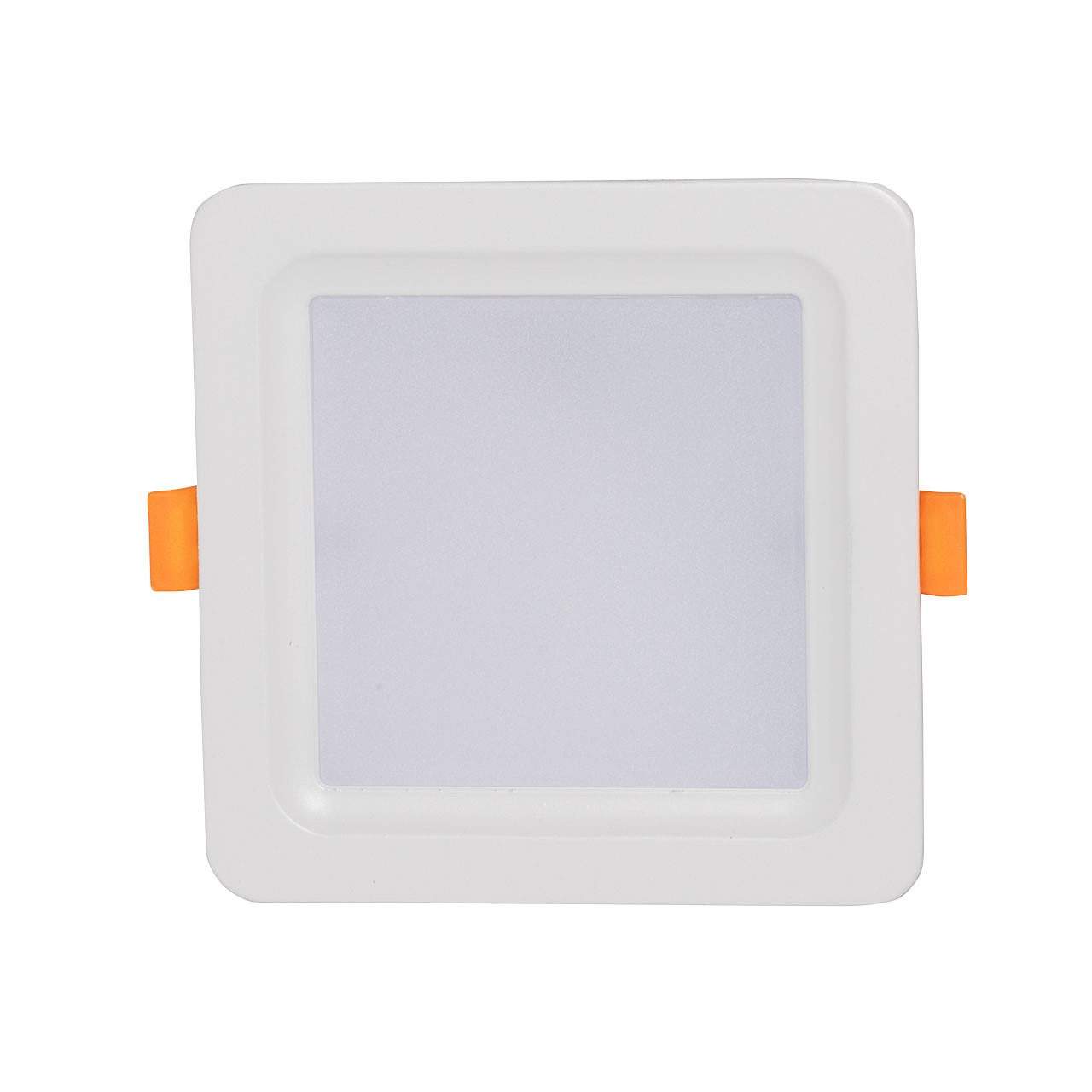 Встраиваемый светильник De Markt Прайм 850013701