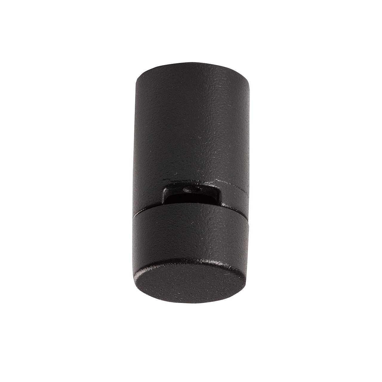 Потолочный крепеж De Markt Флекси 8520006