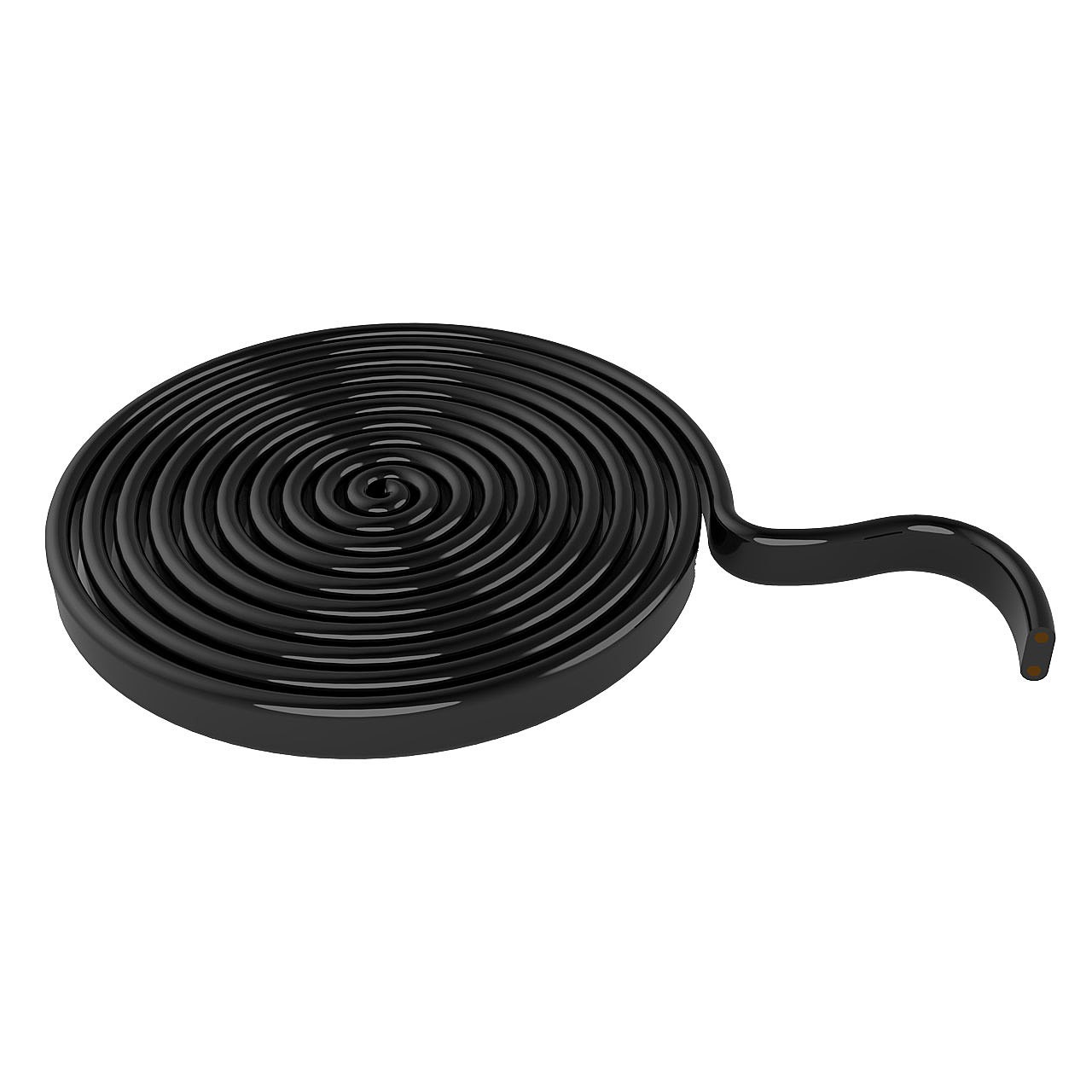 Гибкий шинопровод De Markt Флекси 852050101