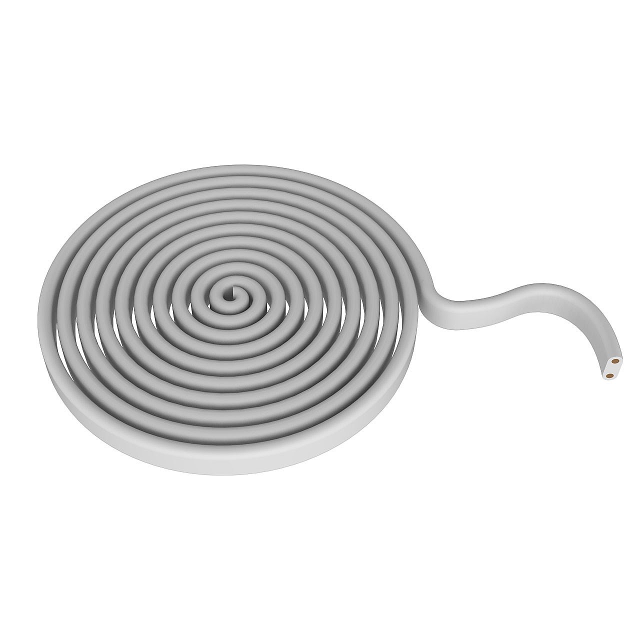 Гибкий шинопровод De Markt Флекси 852050201