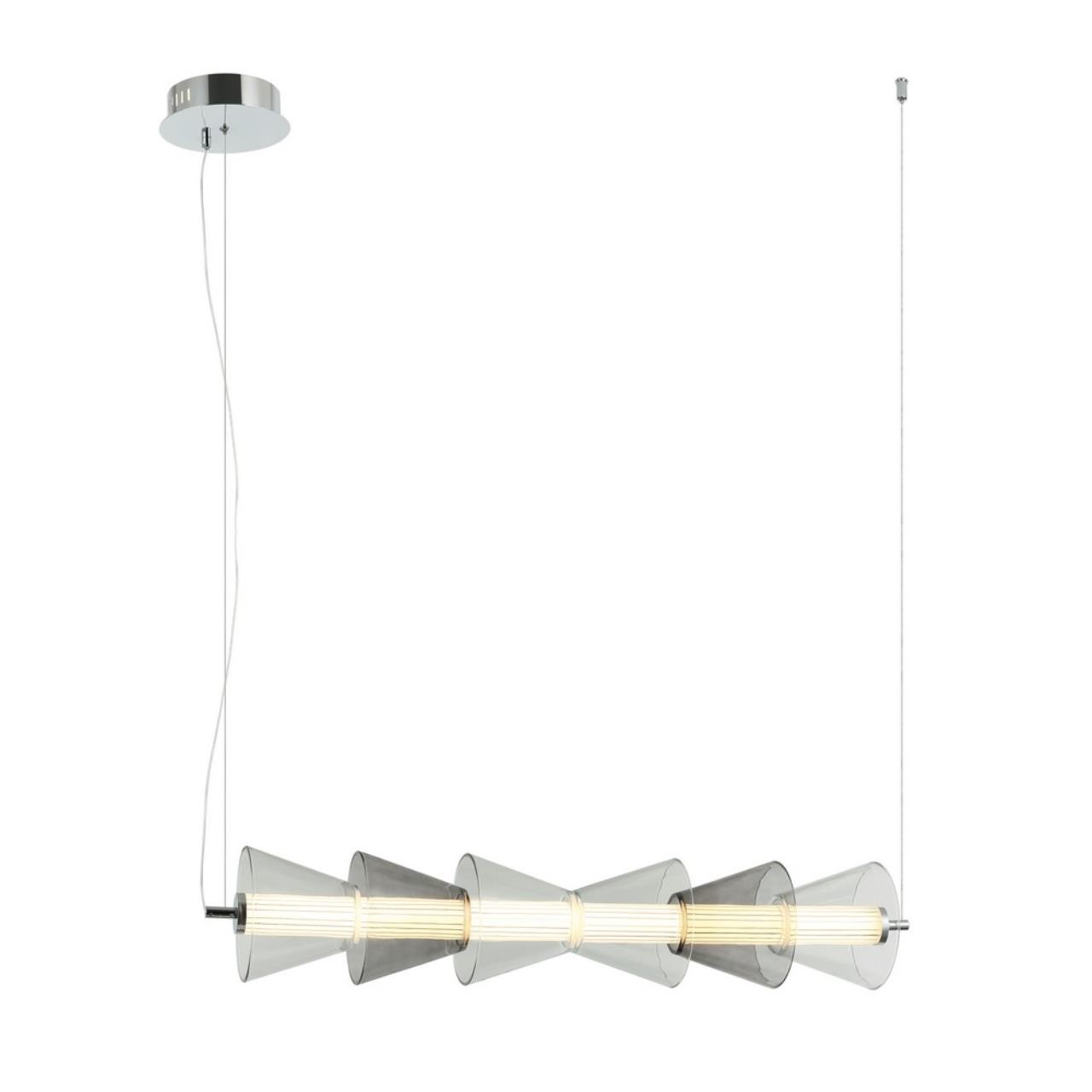 Светильник подвесной Omnilux Sogna OML-51603-21