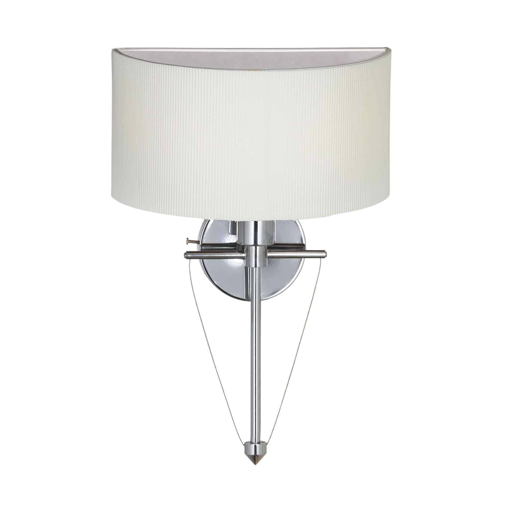 Lumina Deco Chudi LDW 2001 WT